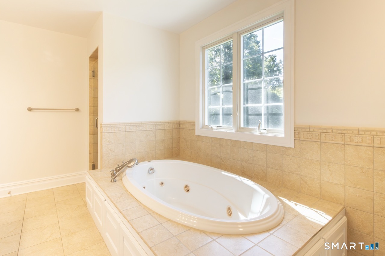 24 Plum Tree Lane Property Photo 18