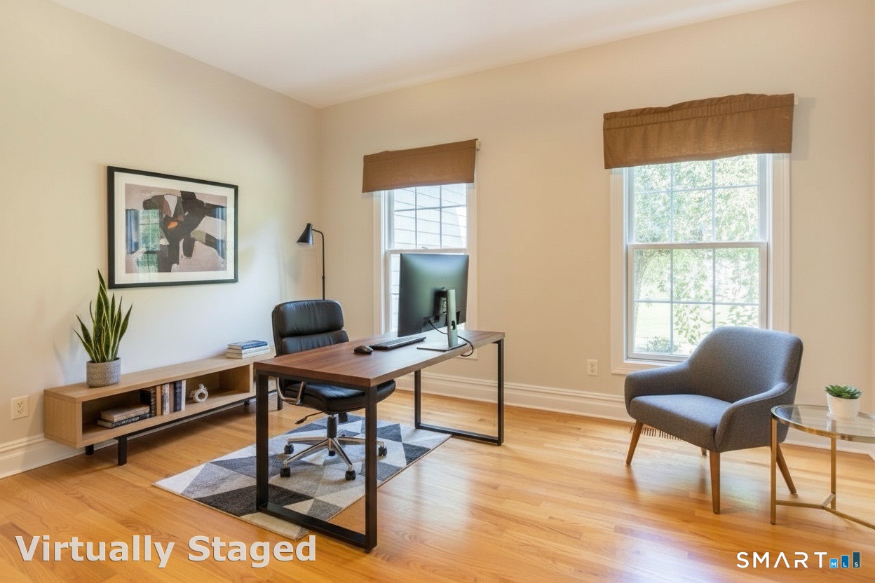 24 Plum Tree Lane Property Photo 20