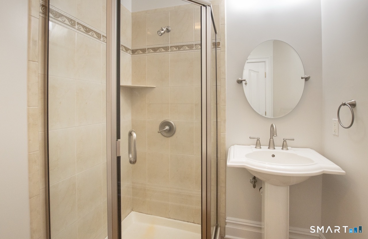 24 Plum Tree Lane Property Photo 21