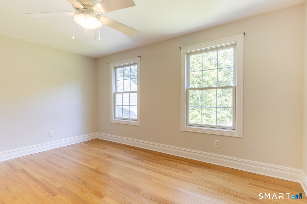 24 Plum Tree Lane Property Photo 22