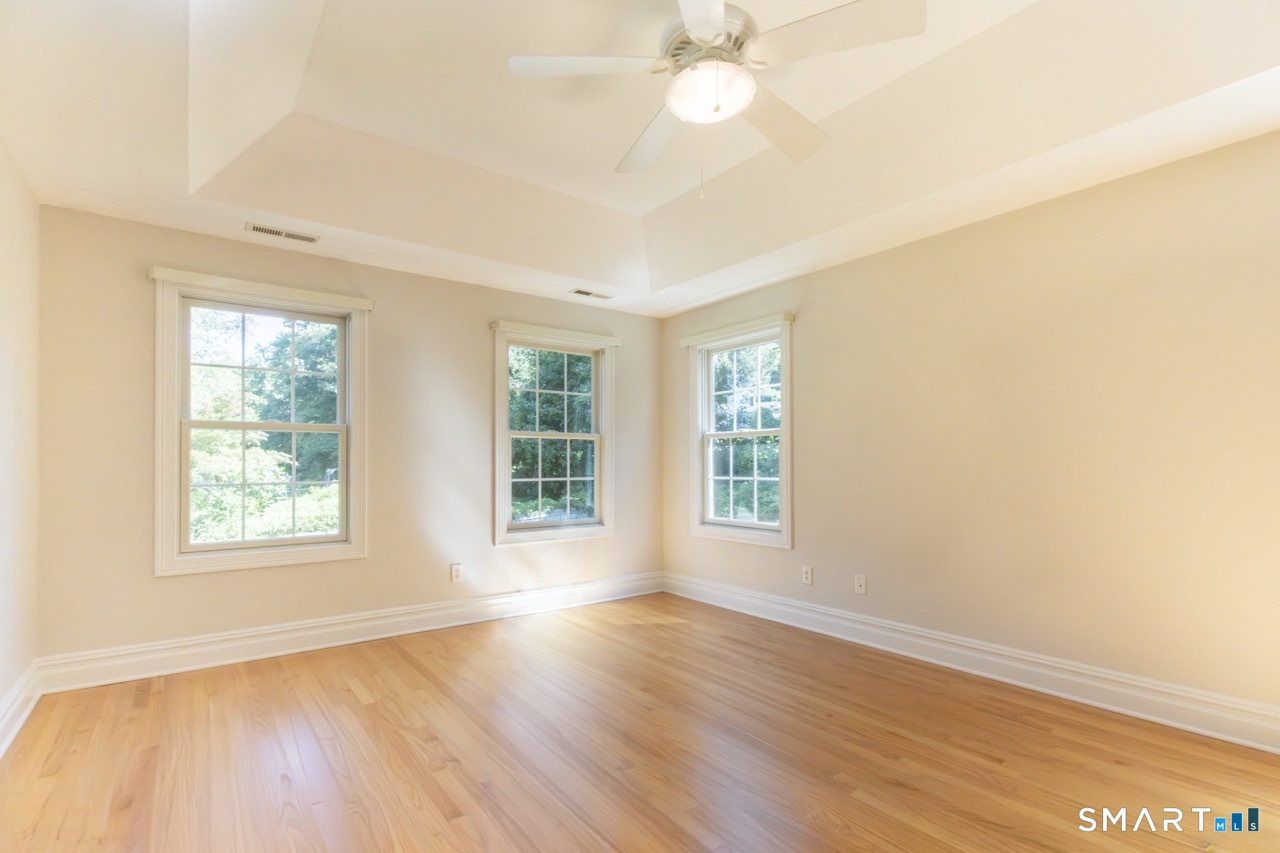 24 Plum Tree Lane Property Photo 23