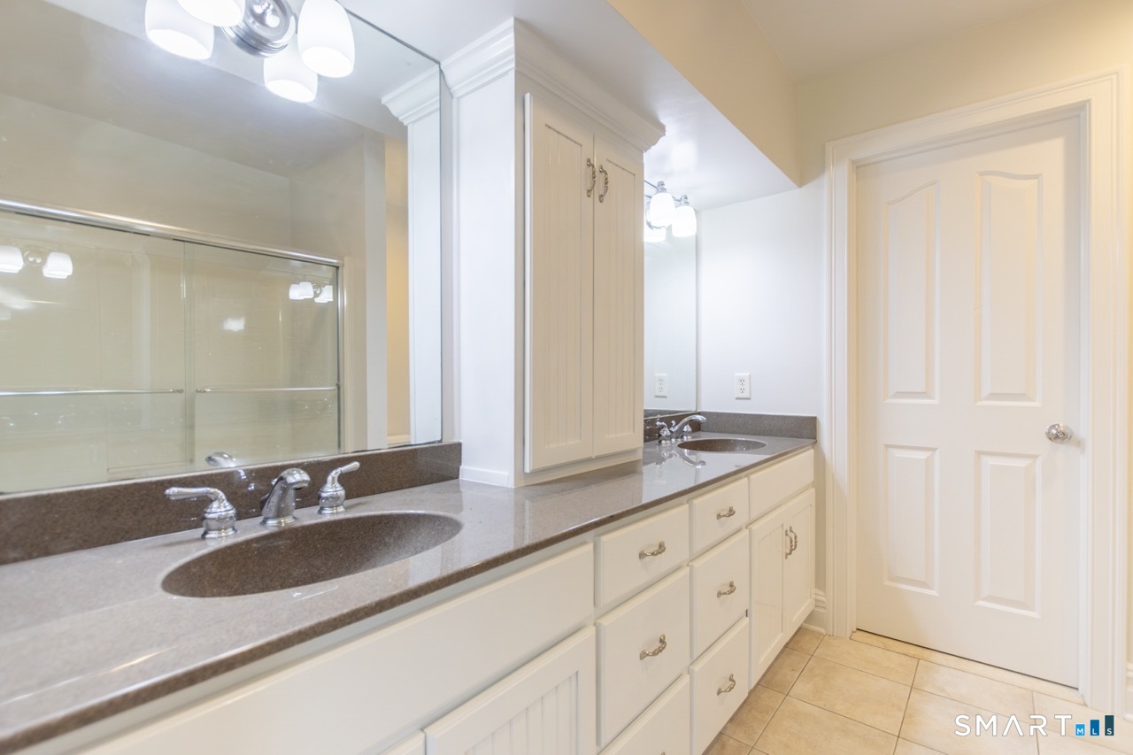 24 Plum Tree Lane Property Photo 24