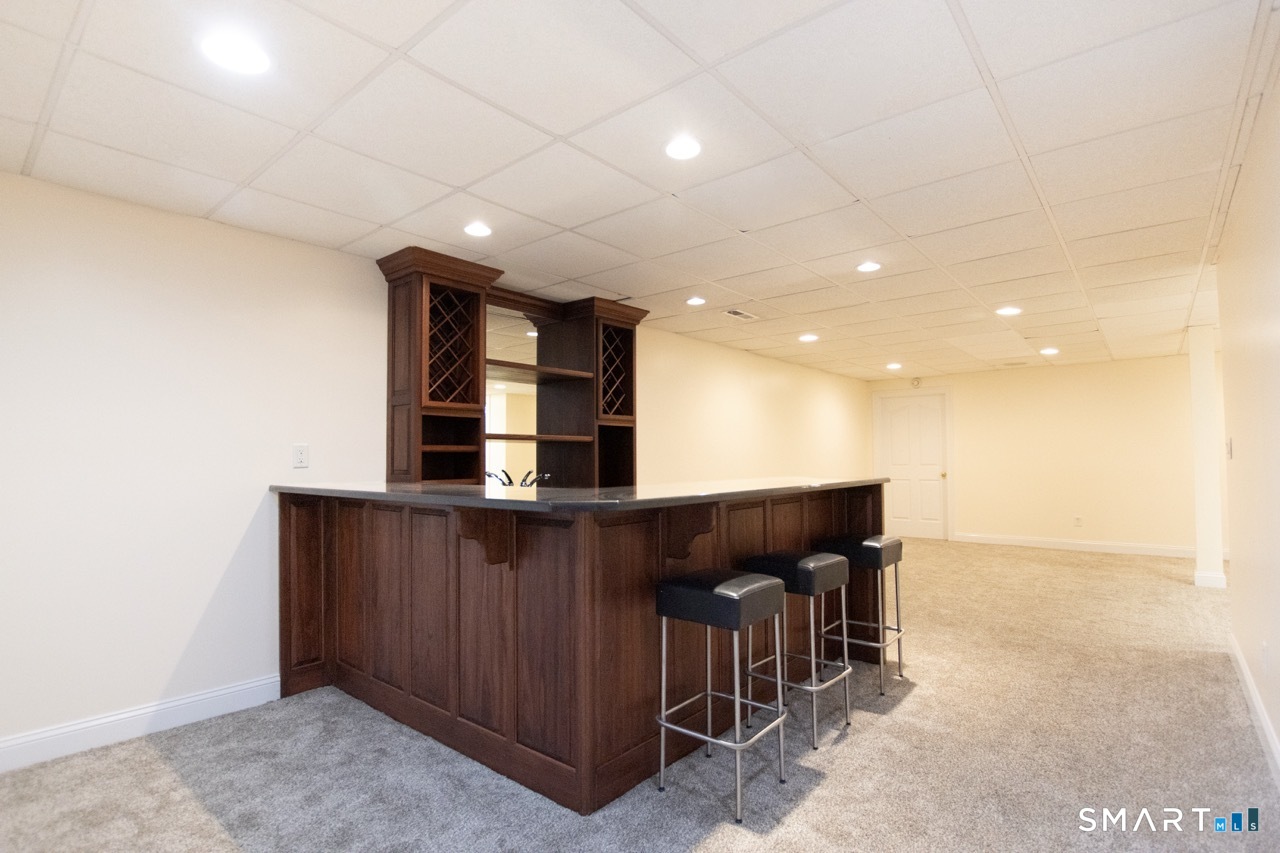 24 Plum Tree Lane Property Photo 28