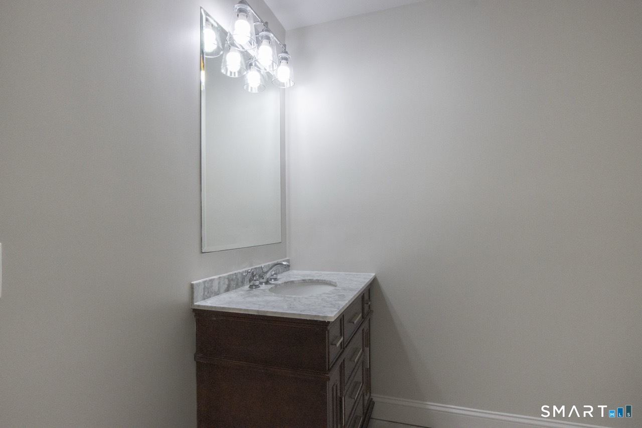 24 Plum Tree Lane Property Photo 29