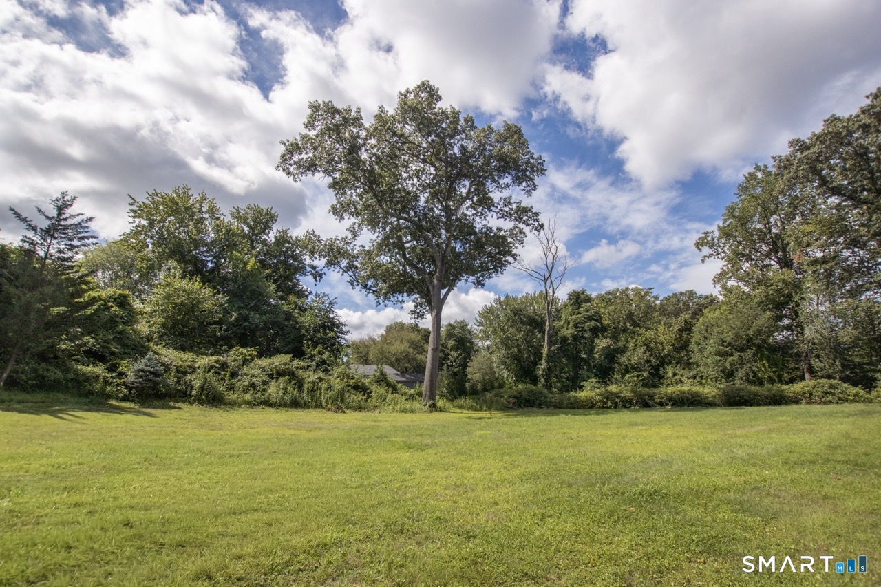 24 Plum Tree Lane Property Photo 30