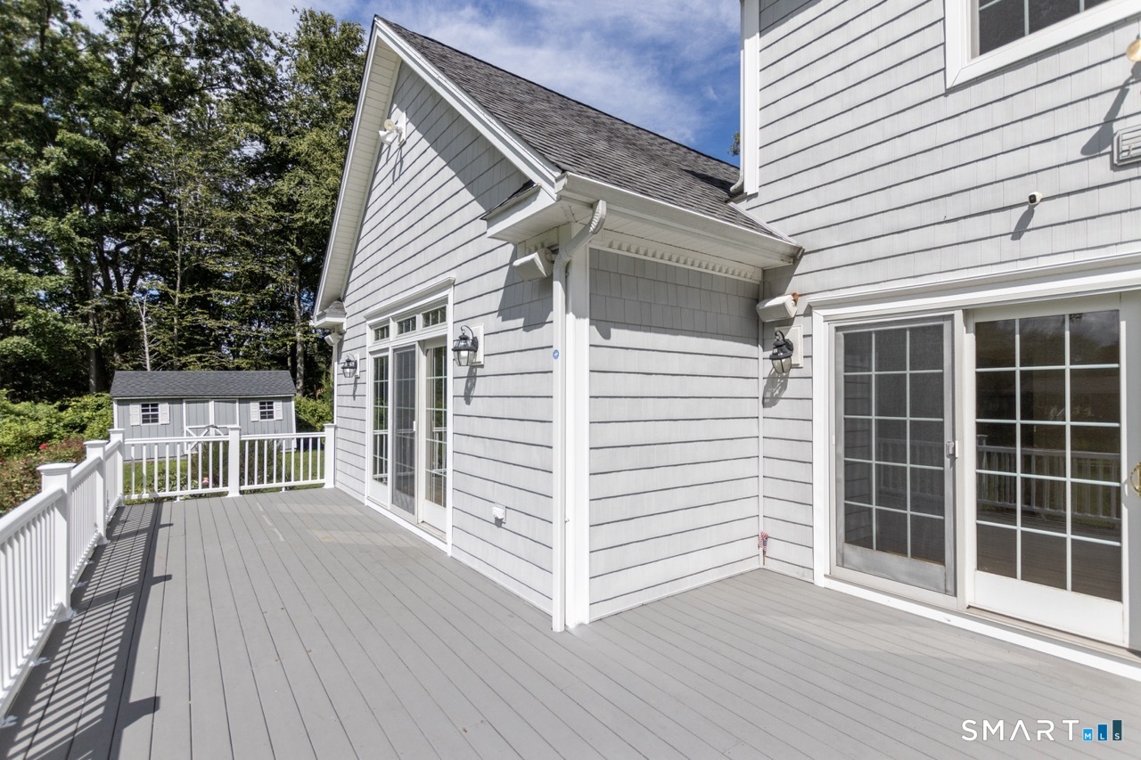24 Plum Tree Lane Property Photo 31