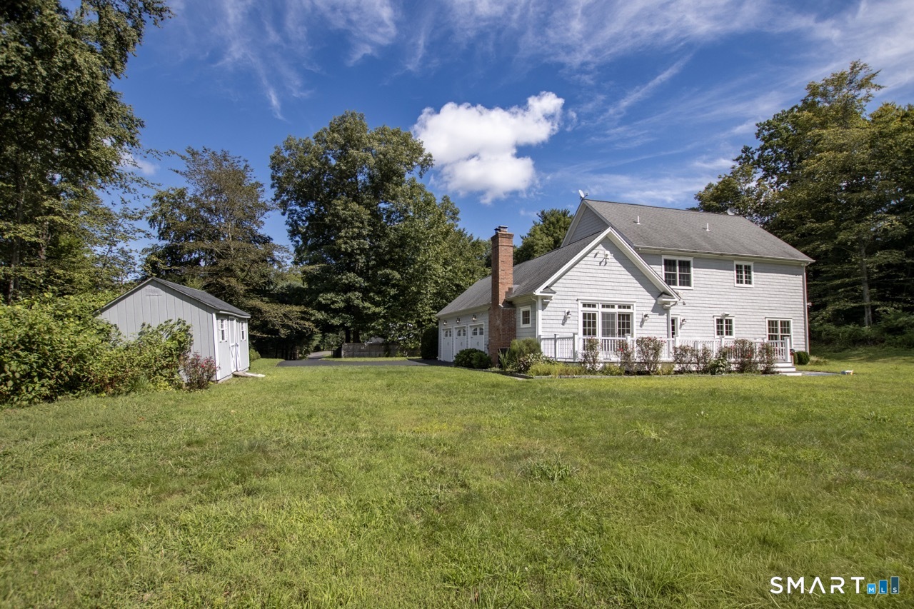 24 Plum Tree Lane Property Photo 32