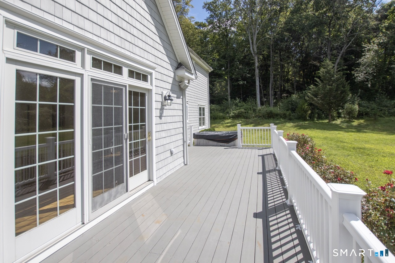 24 Plum Tree Lane Property Photo 33