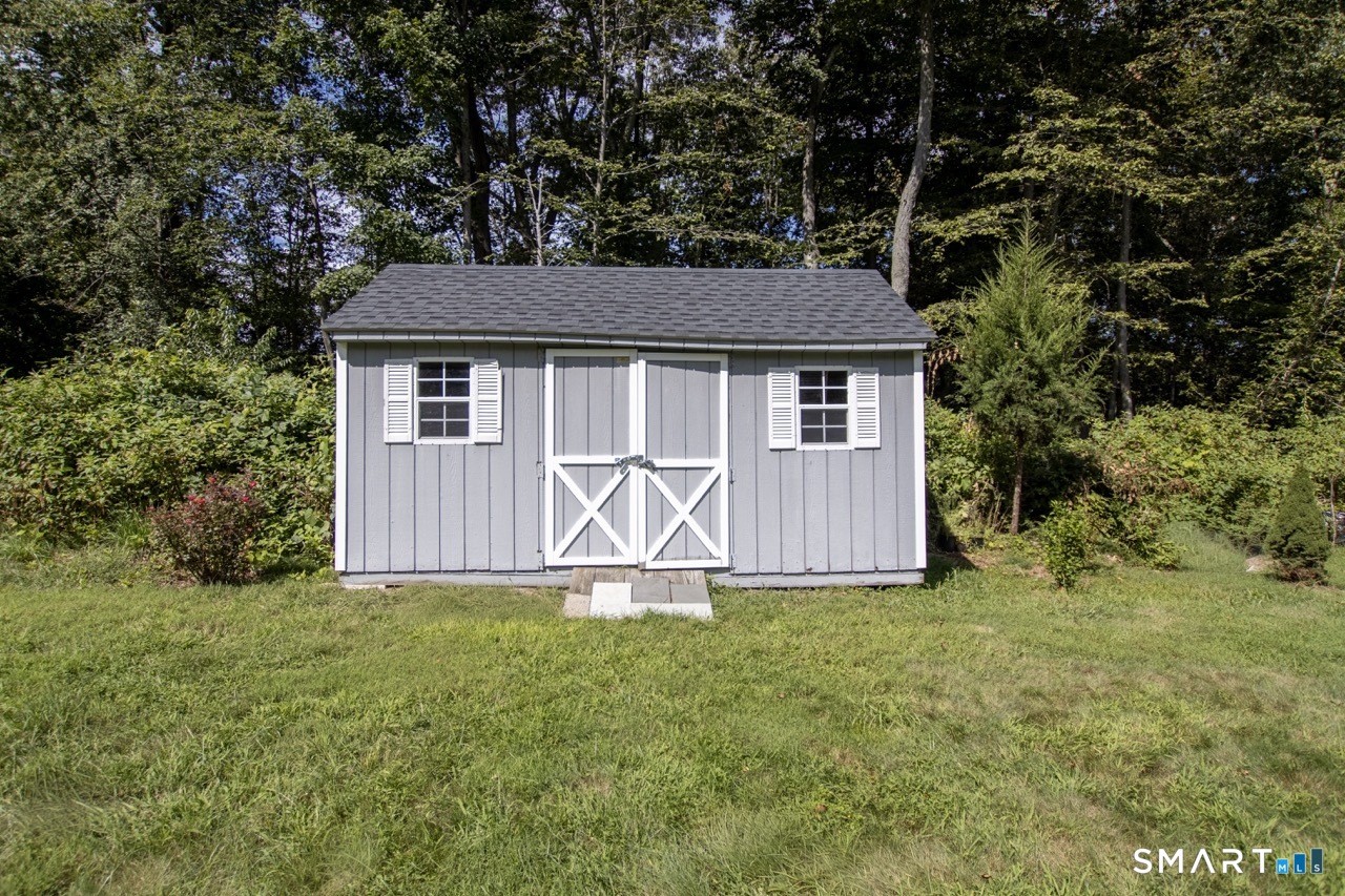 24 Plum Tree Lane Property Photo 34