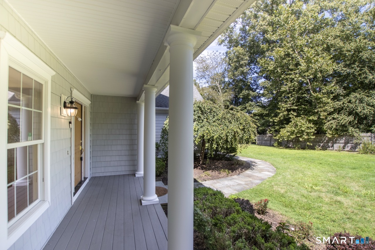 24 Plum Tree Lane Property Photo 35