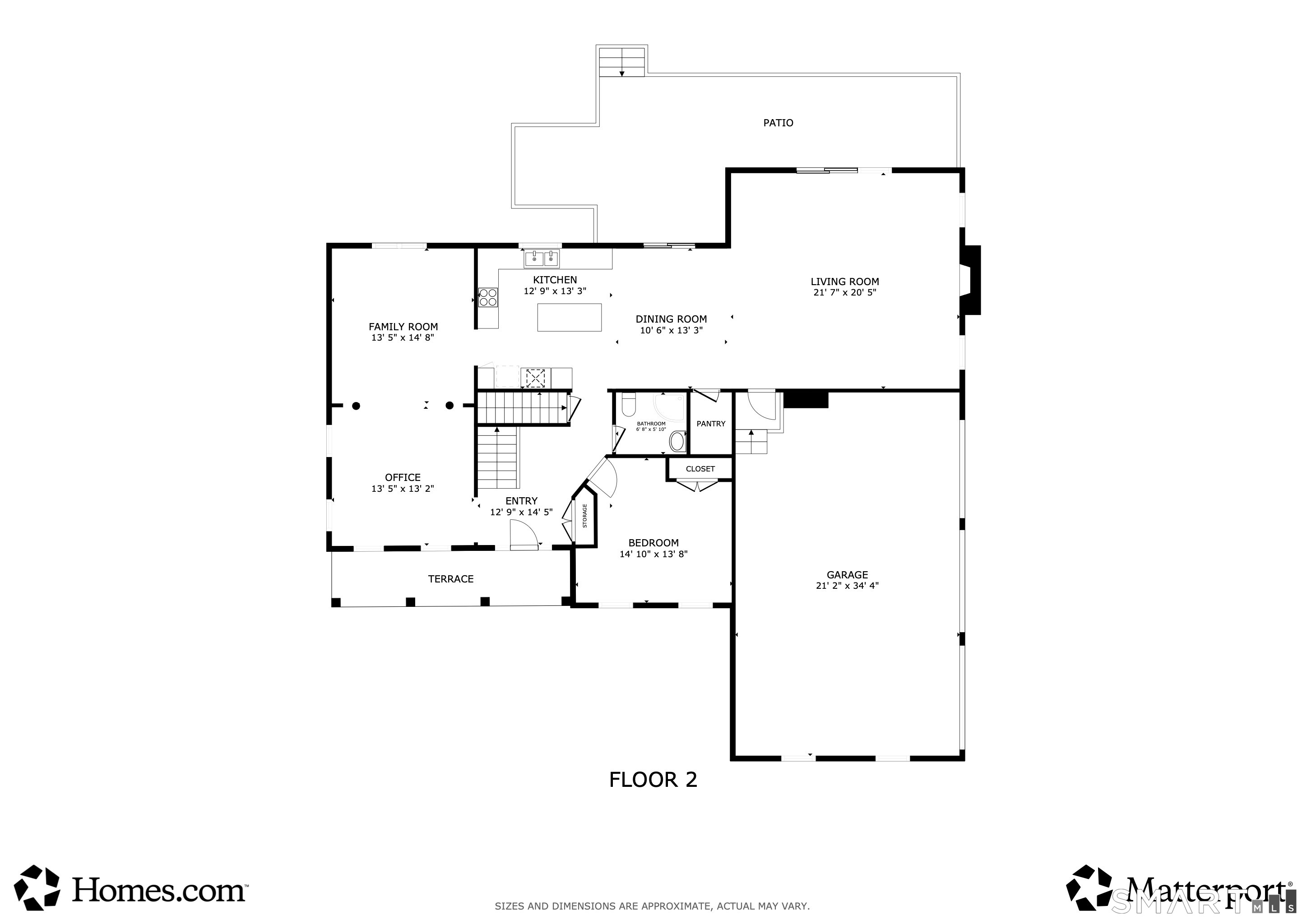 24 Plum Tree Lane Property Photo 38
