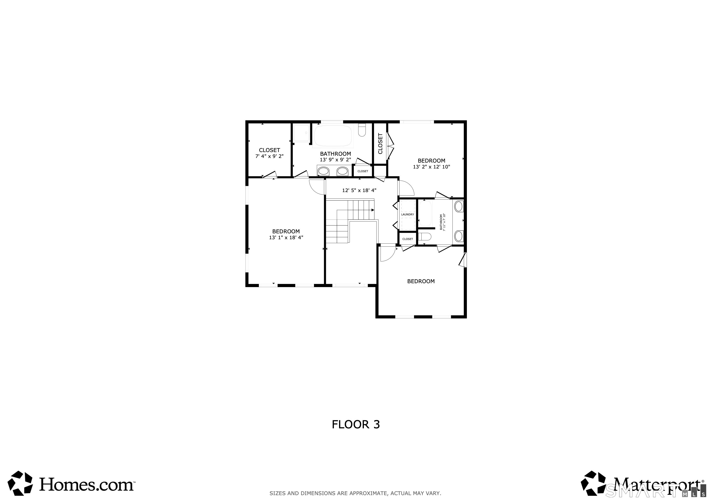 24 Plum Tree Lane Property Photo 39
