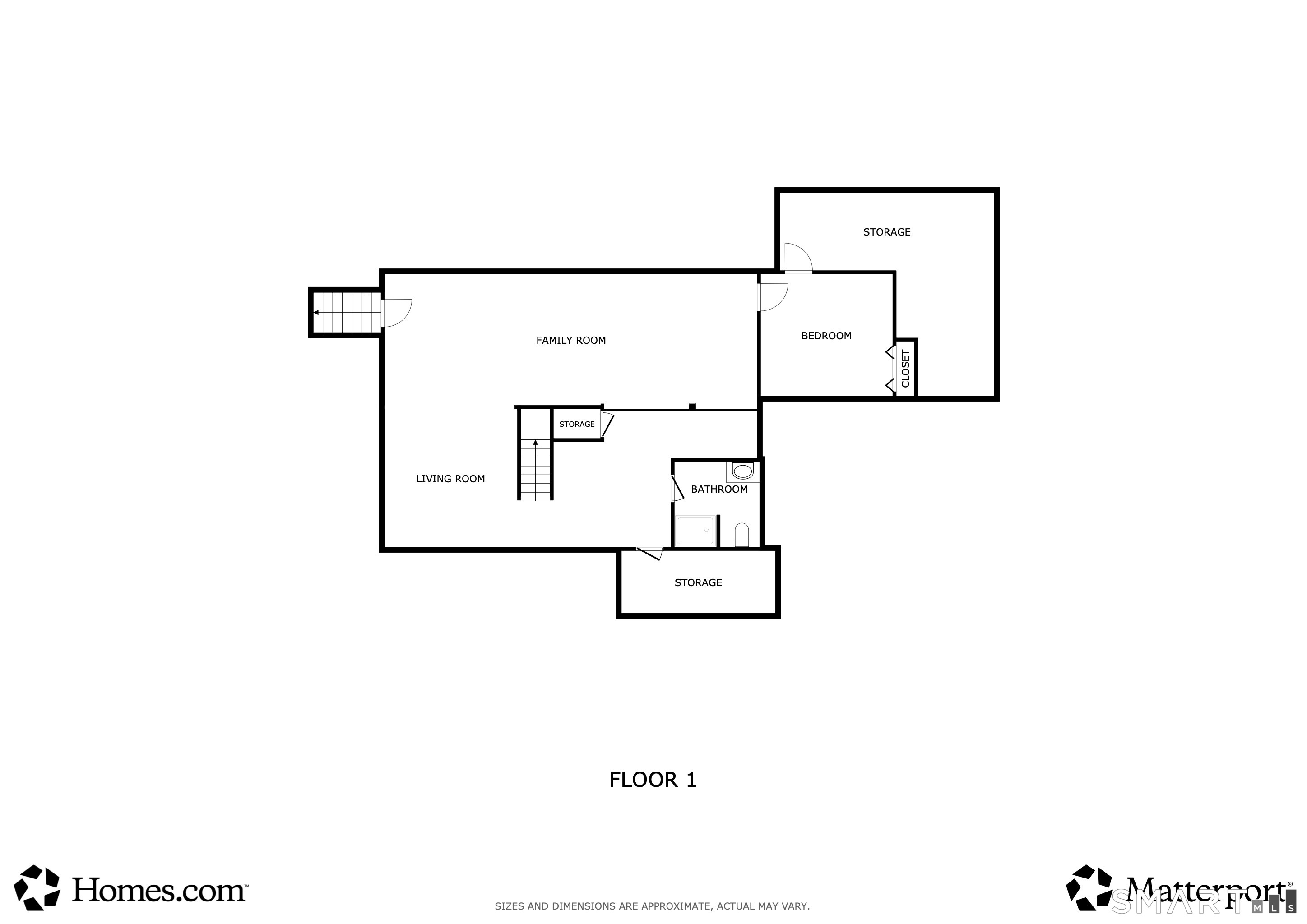24 Plum Tree Lane Property Photo 40