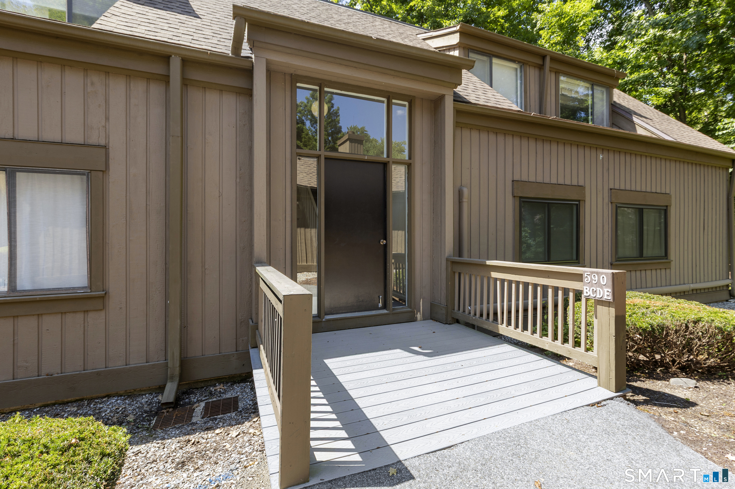 590 Heritage E Village Property Photo 1