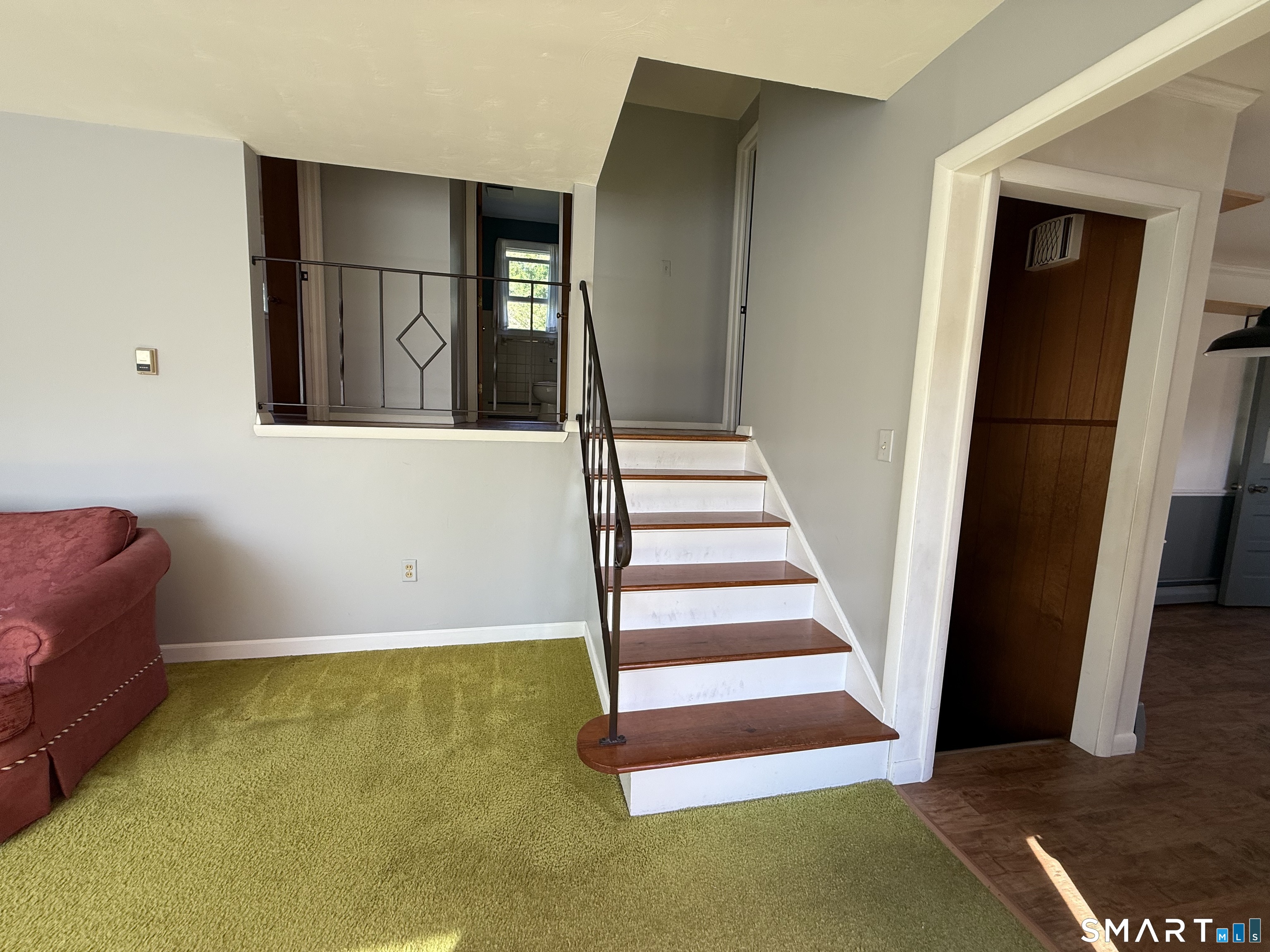 36 Gill Street Property Photo 2