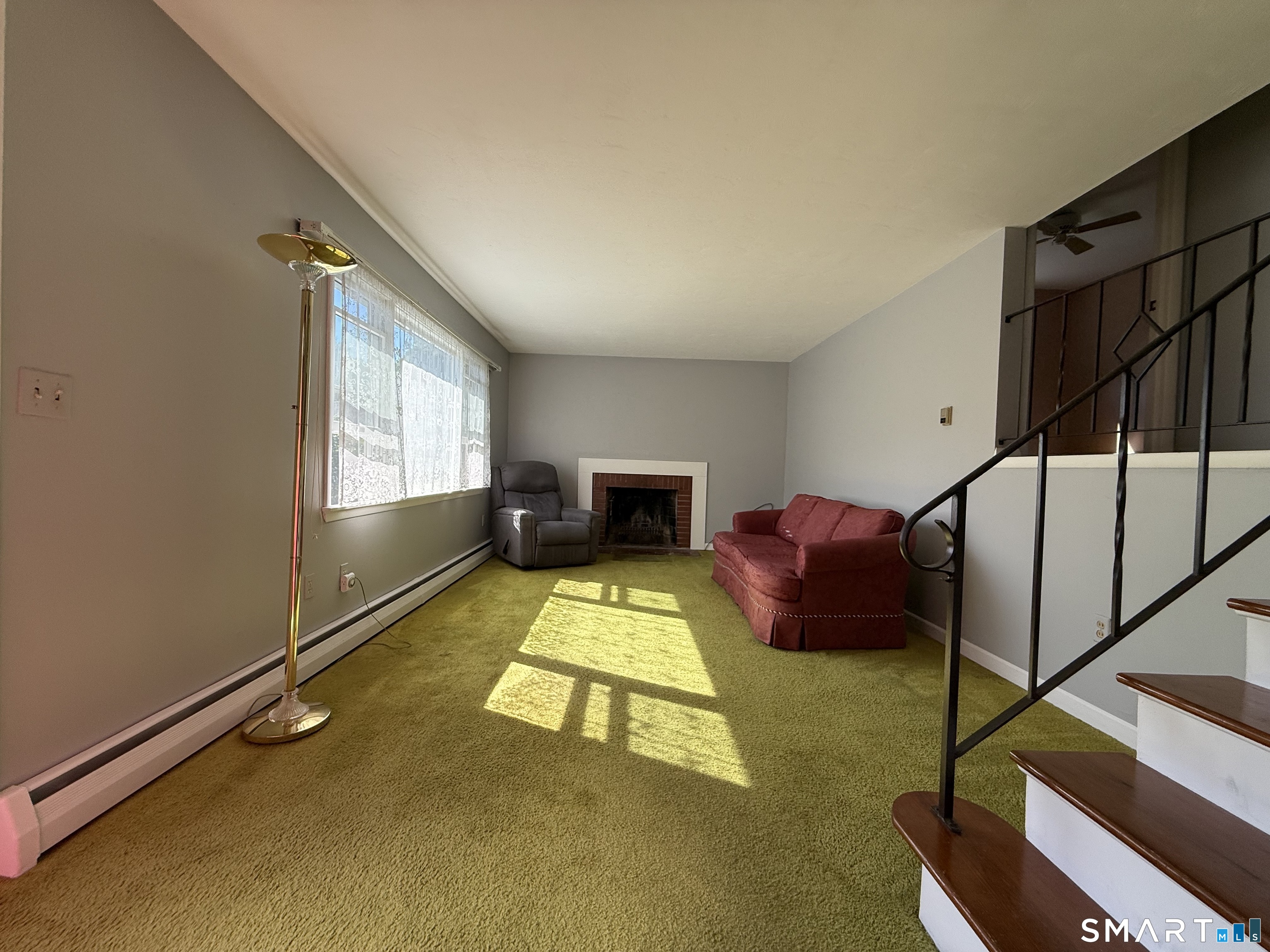 36 Gill Street Property Photo 4