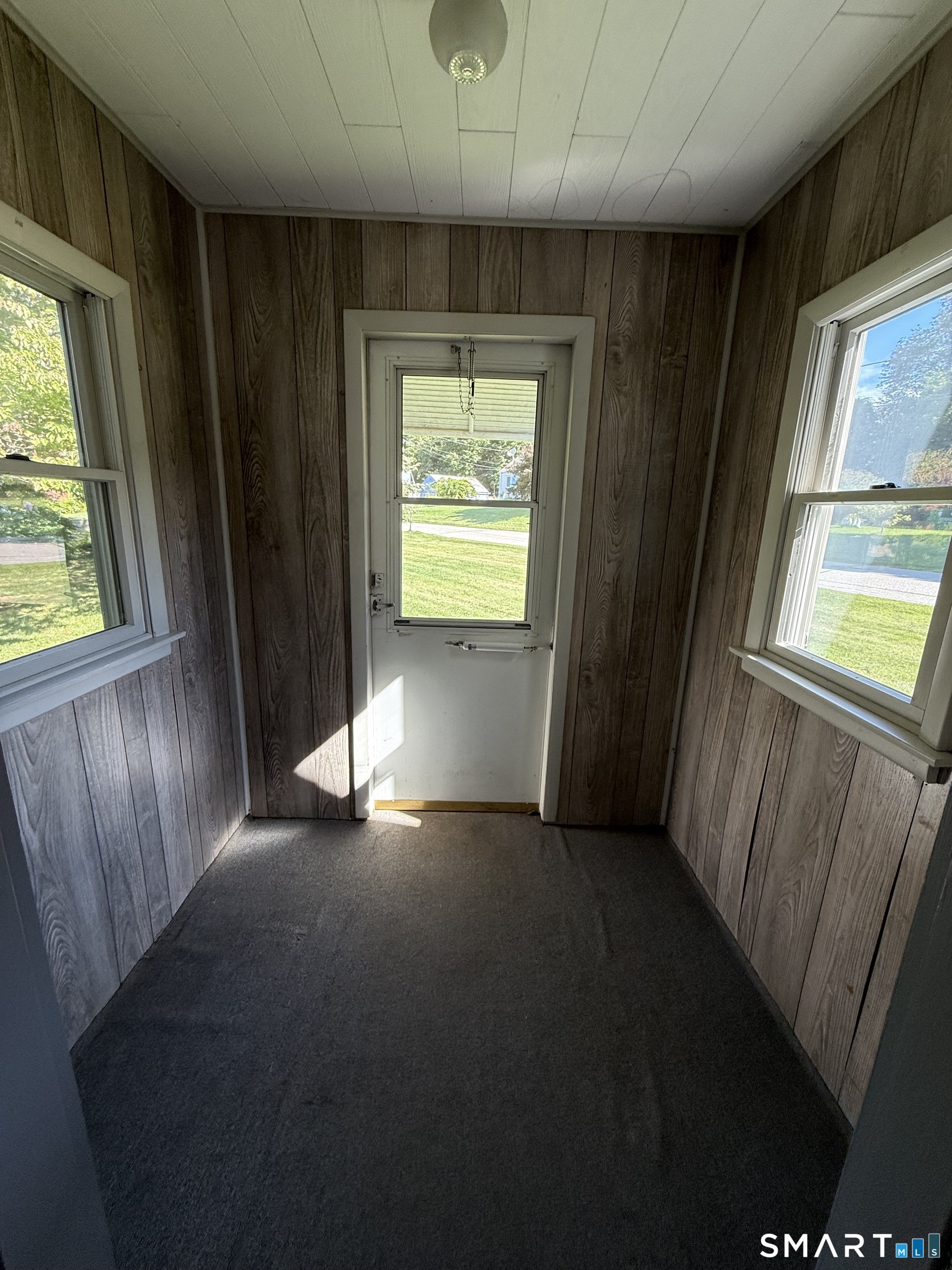 36 Gill Street Property Photo 6