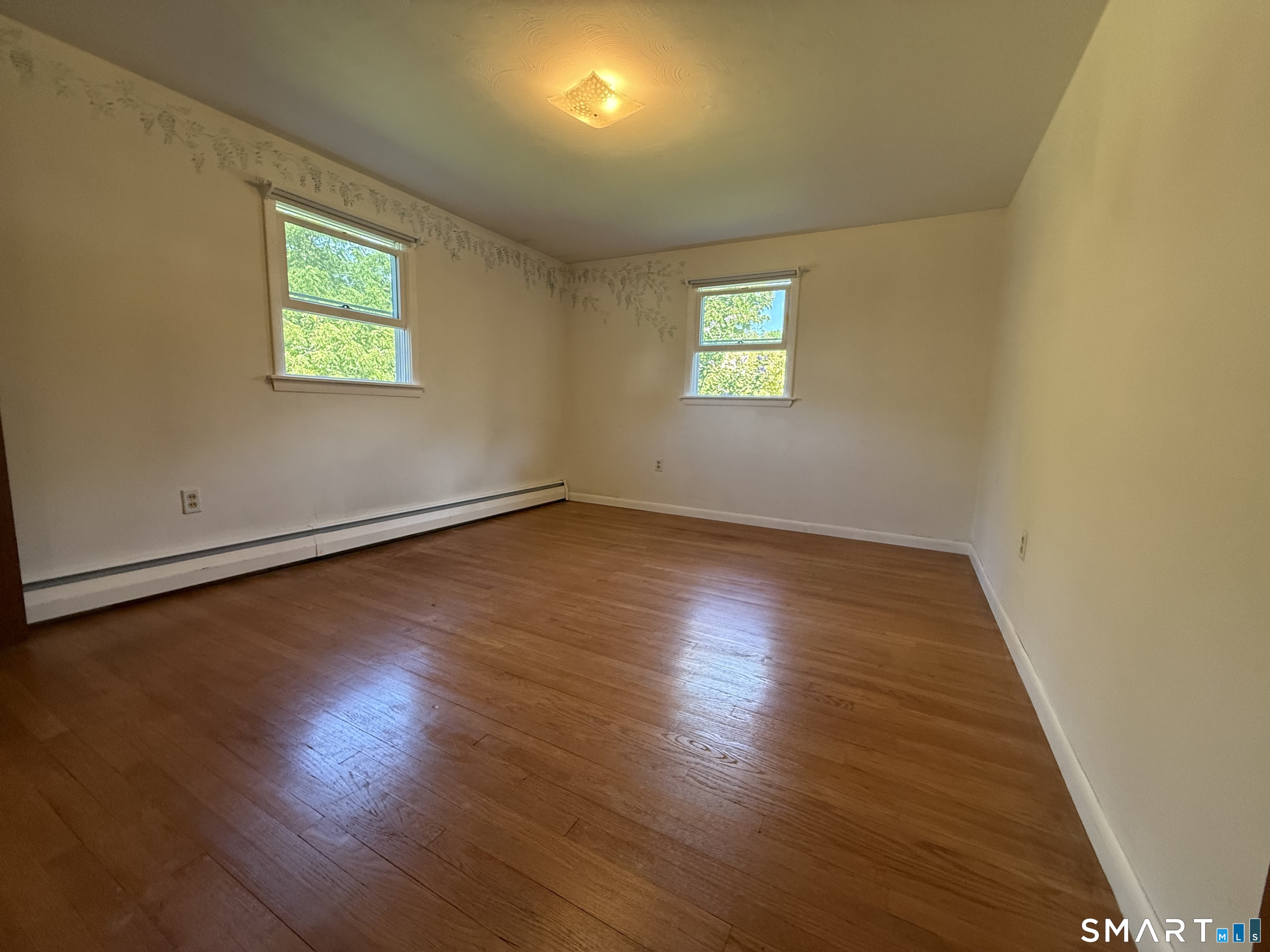36 Gill Street Property Photo 7