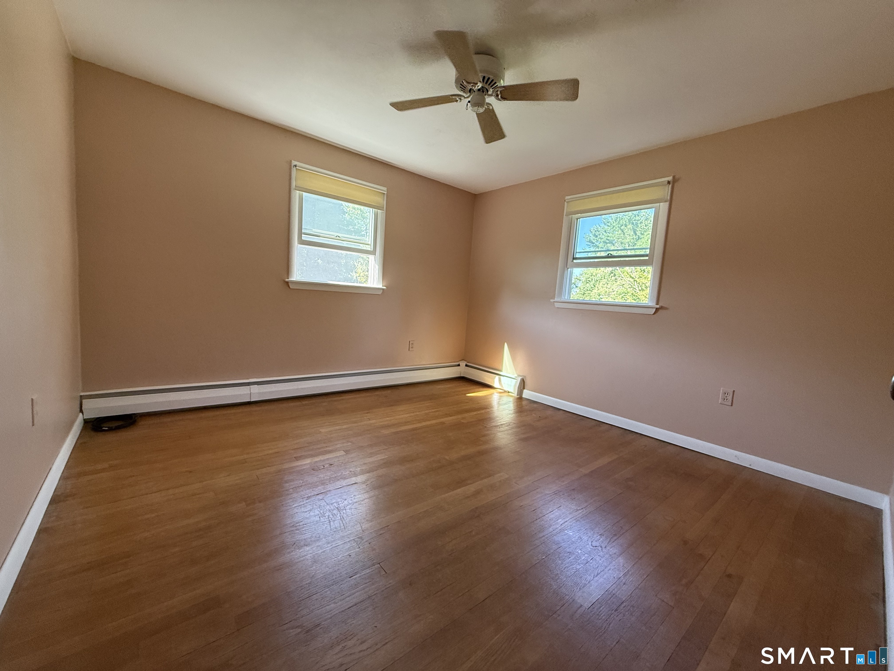 36 Gill Street Property Photo 8