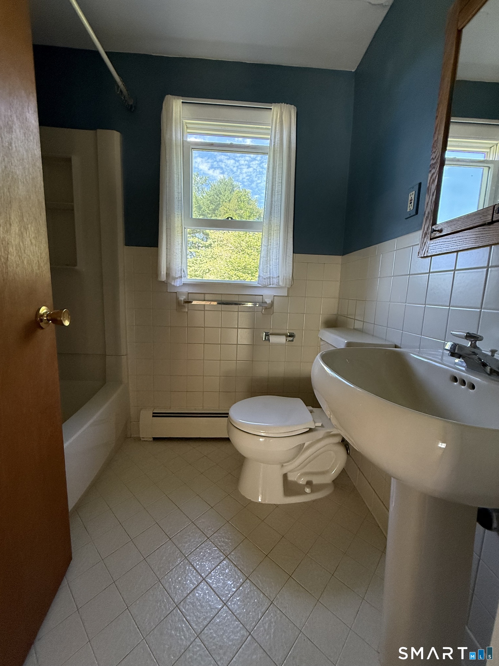 36 Gill Street Property Photo 9