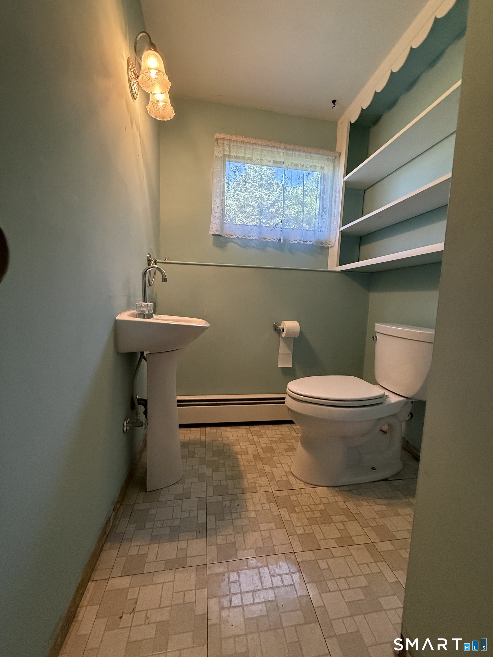 36 Gill Street Property Photo 11