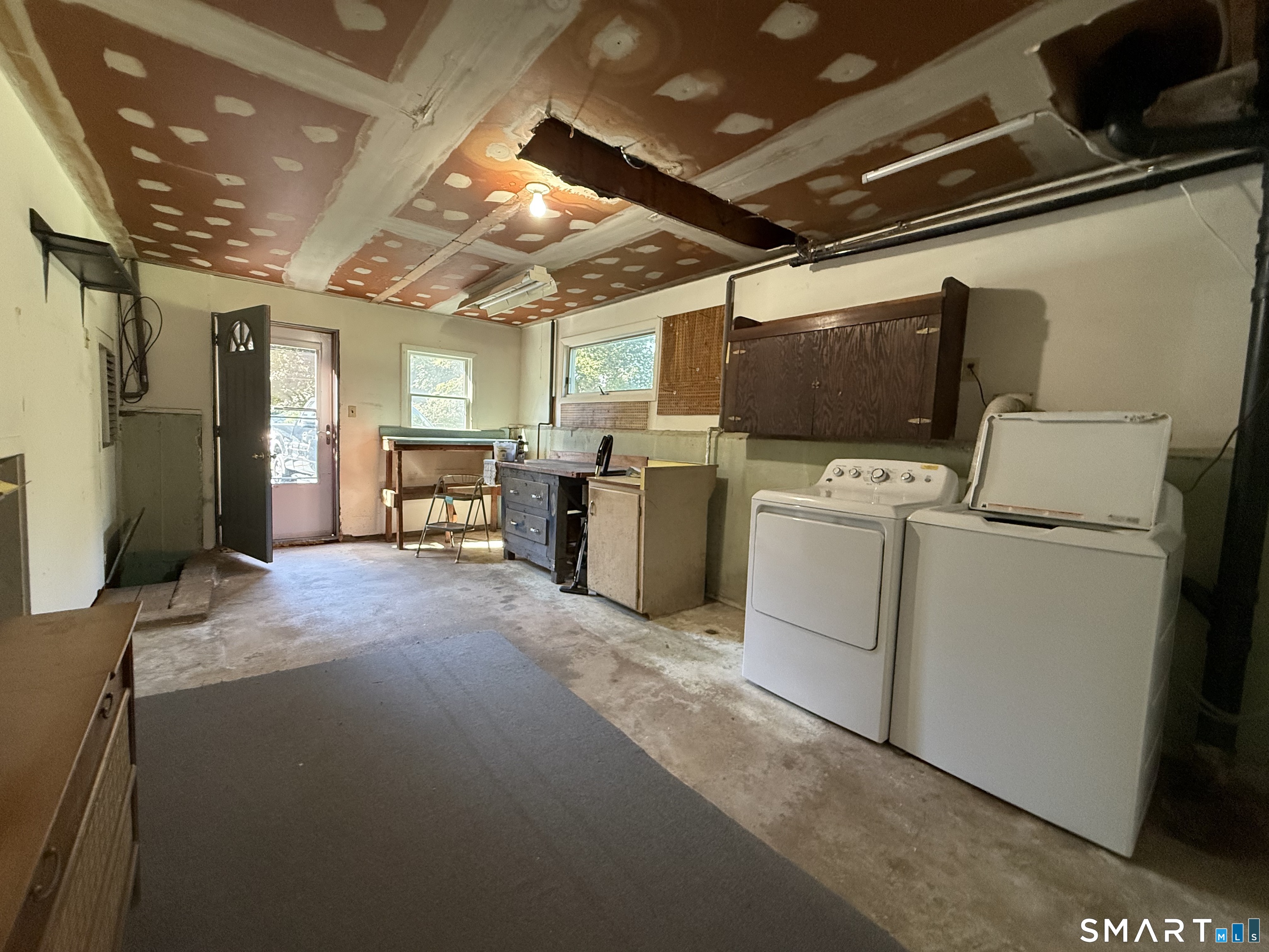 36 Gill Street Property Photo 12