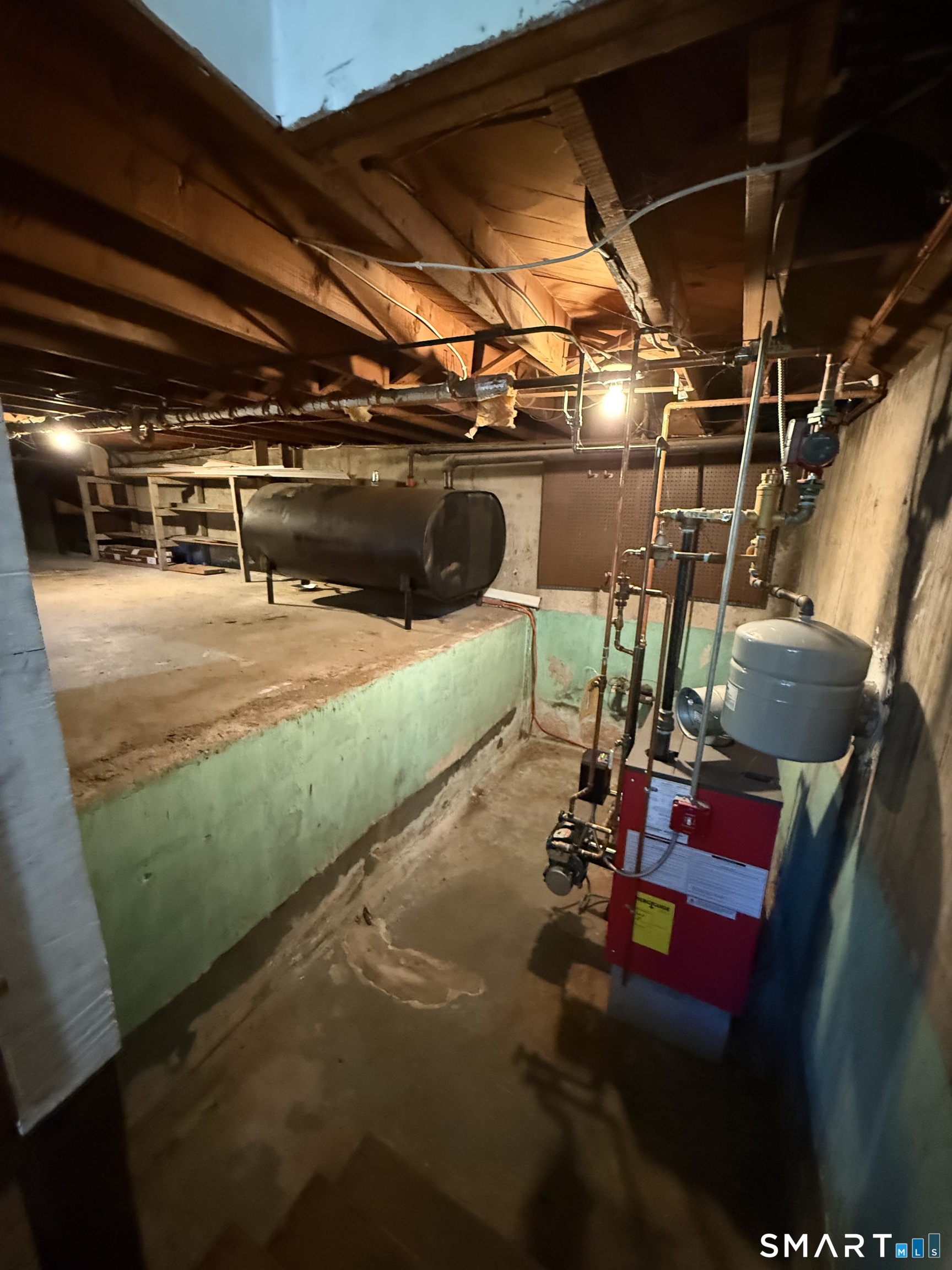 36 Gill Street Property Photo 13