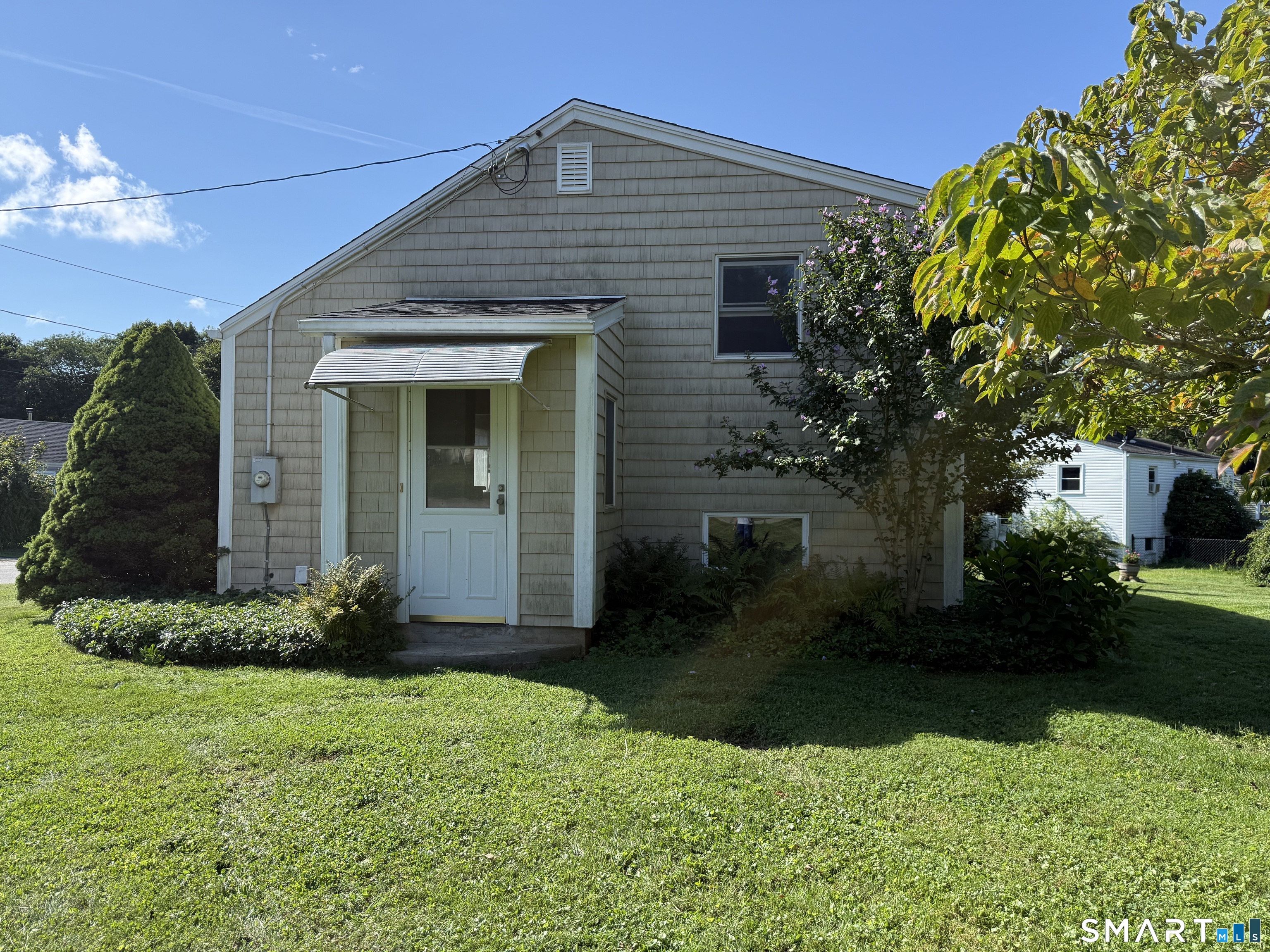 36 Gill Street Property Photo 15