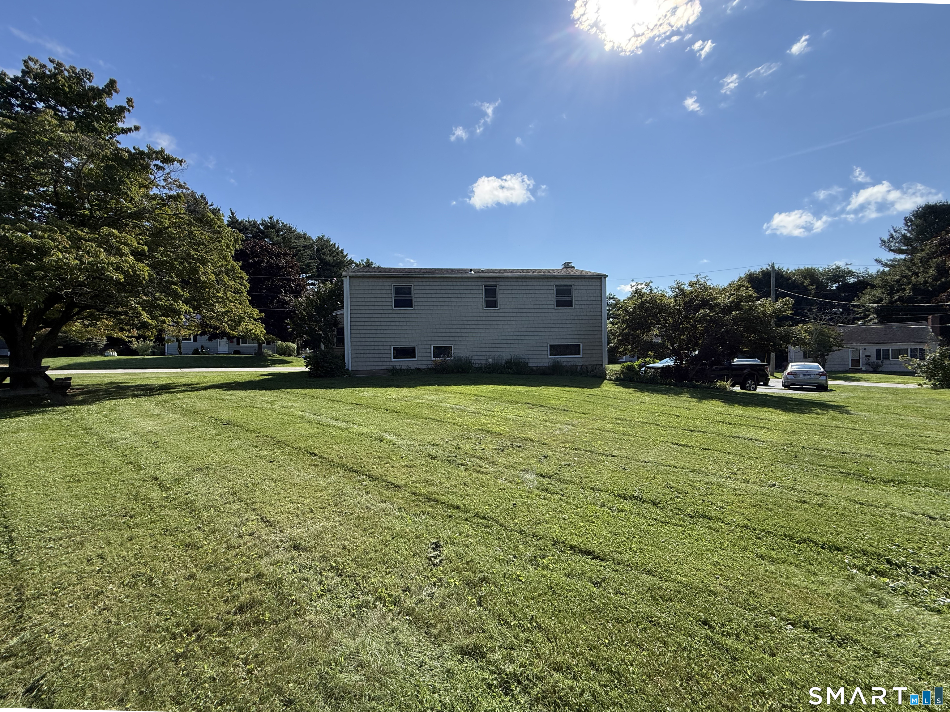 36 Gill Street Property Photo 17