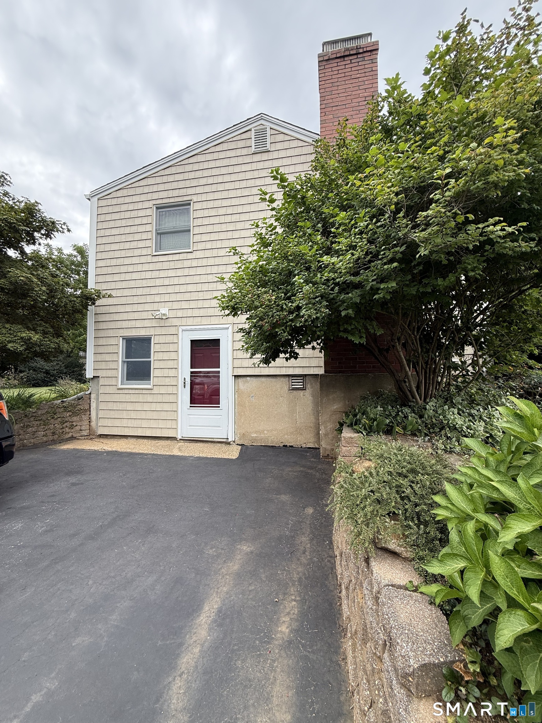 36 Gill Street Property Photo 20