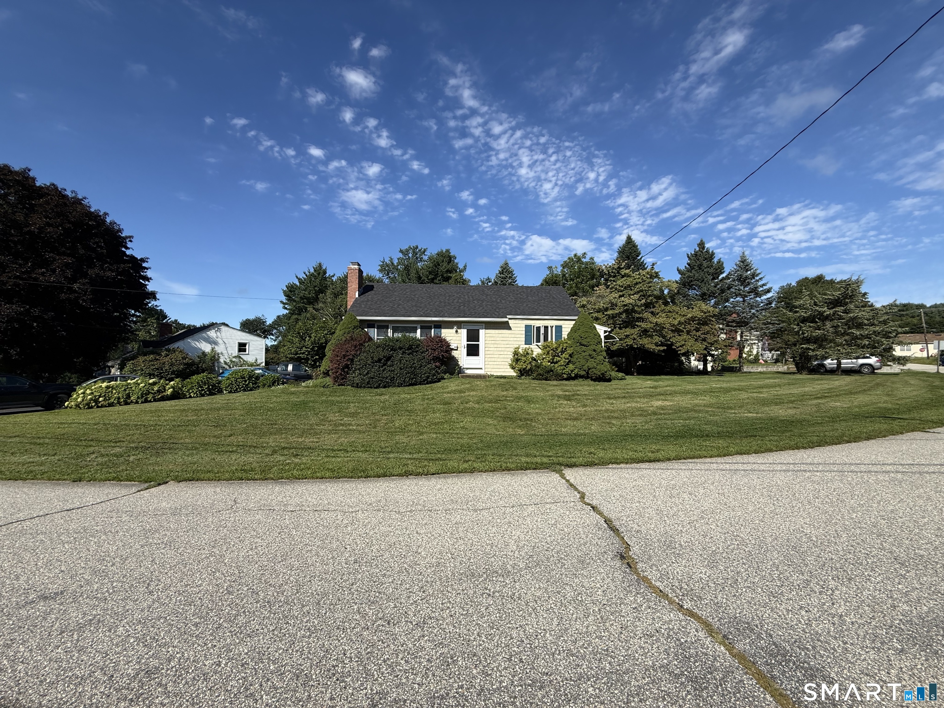 36 Gill Street Property Photo 21