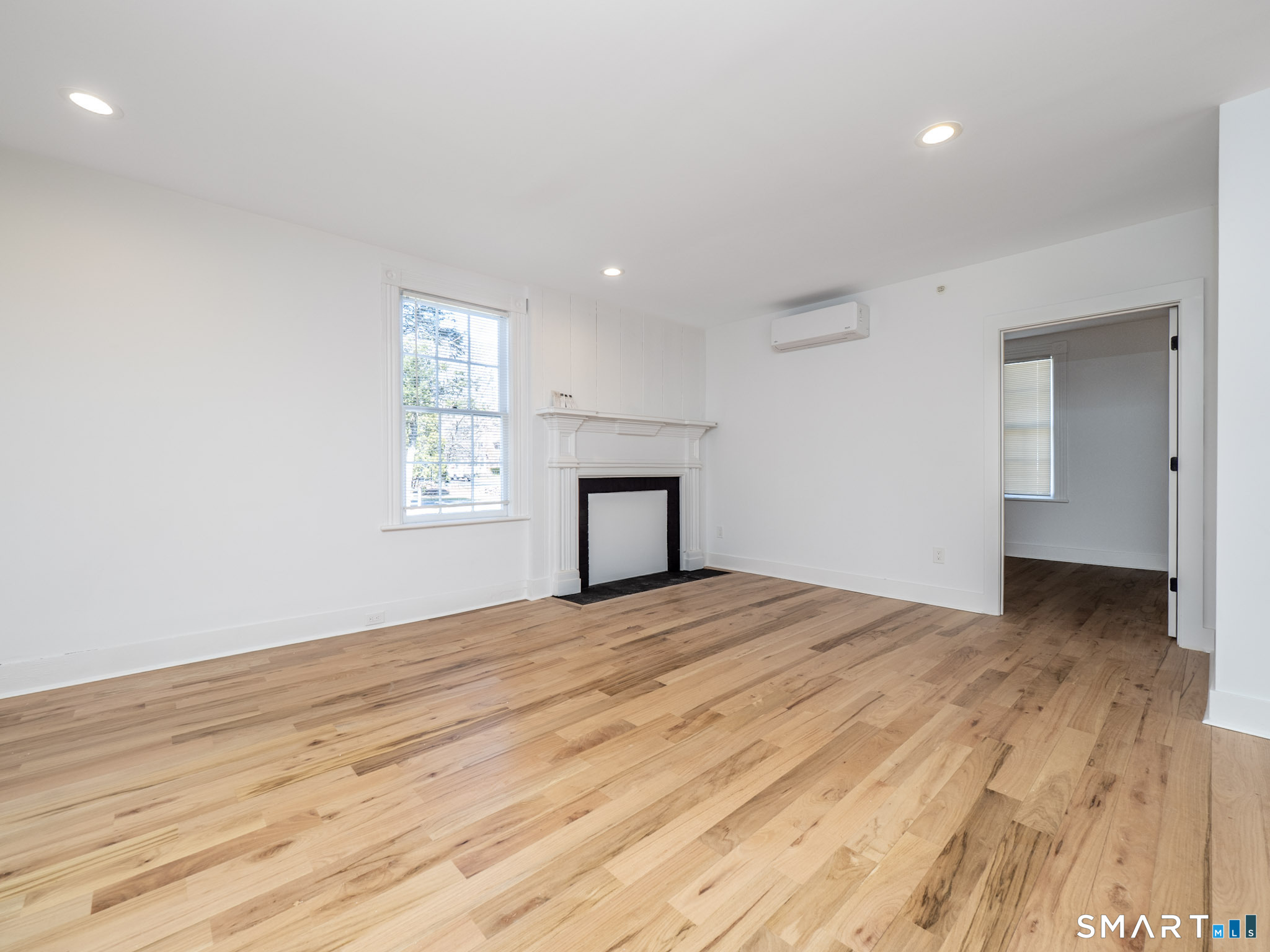 523 Danbury 523 Road Property Photo 7