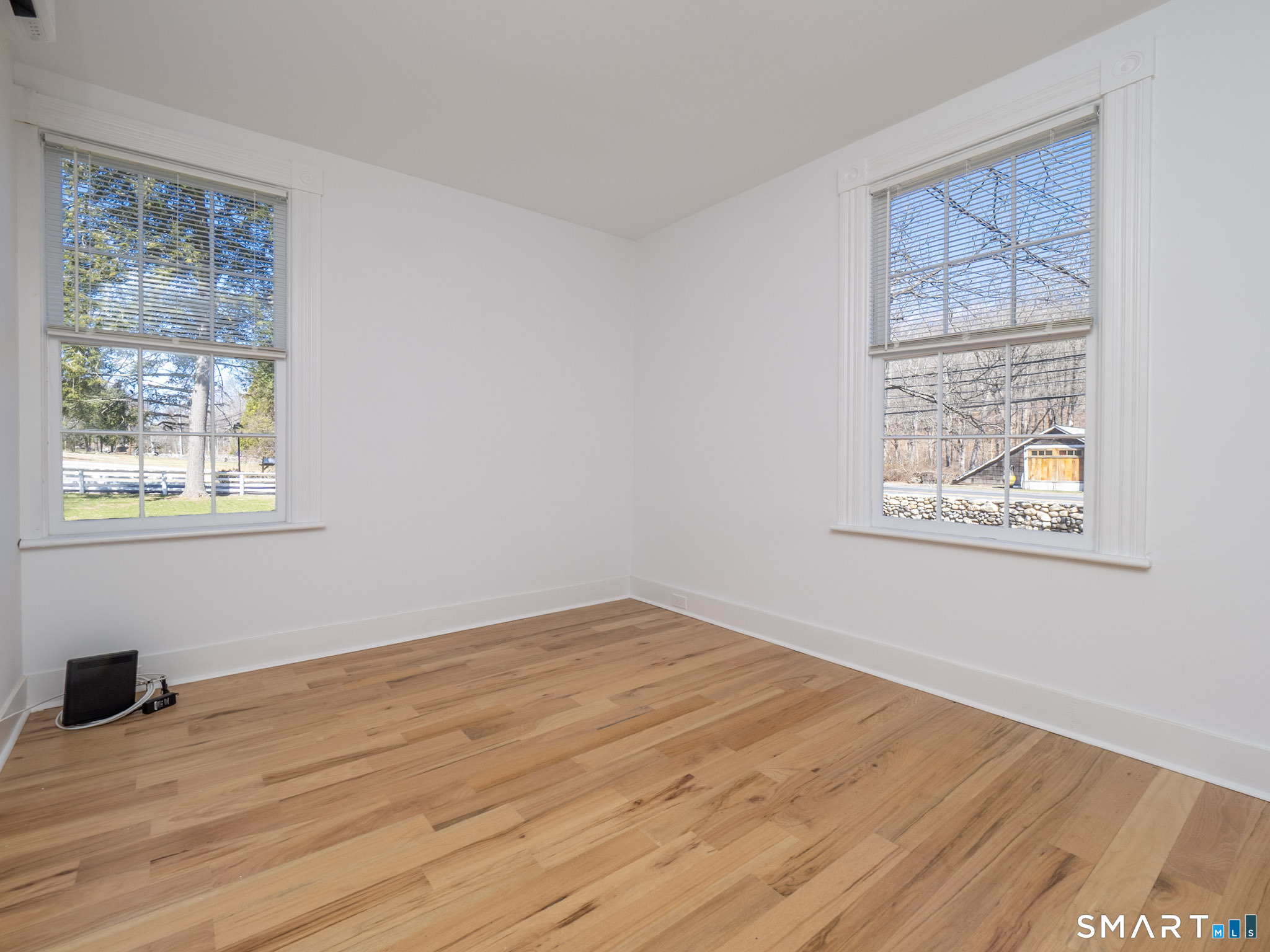 523 Danbury 523 Road Property Photo 8