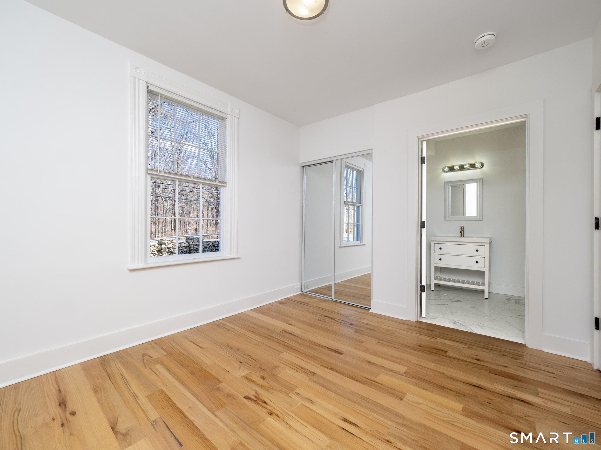 523 Danbury 523 Road Property Photo 9