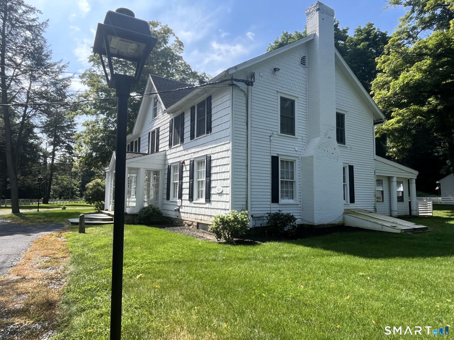 523 Danbury 523 Road Property Photo 15