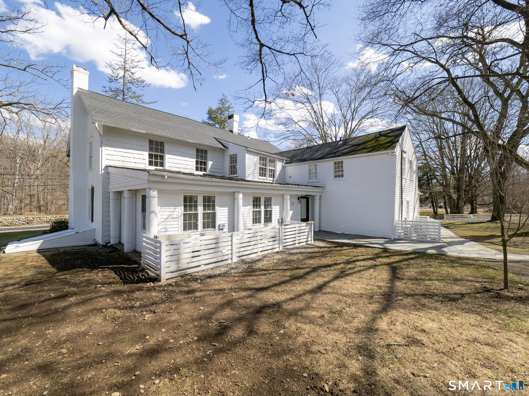 523 Danbury 523 Road Property Photo 16