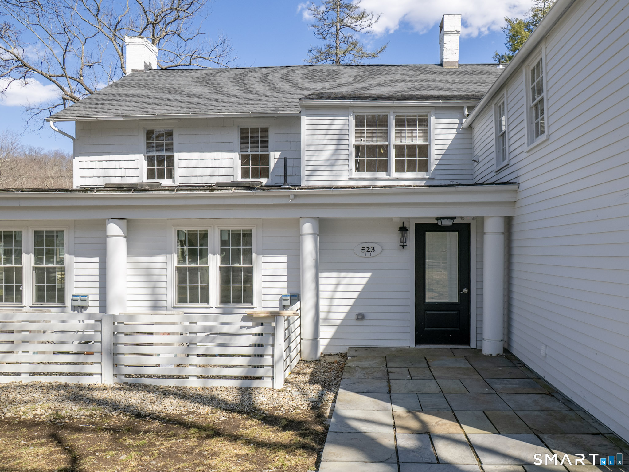 523 Danbury 523 Road Property Photo 18