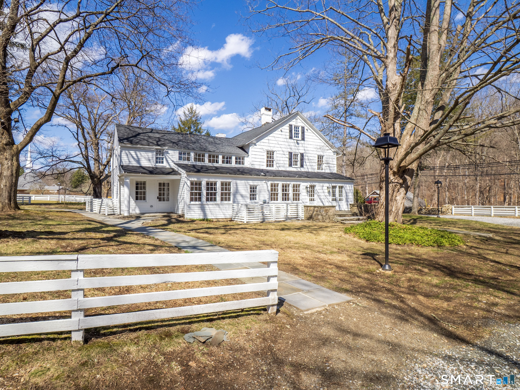 523 Danbury 523 Road Property Photo 19
