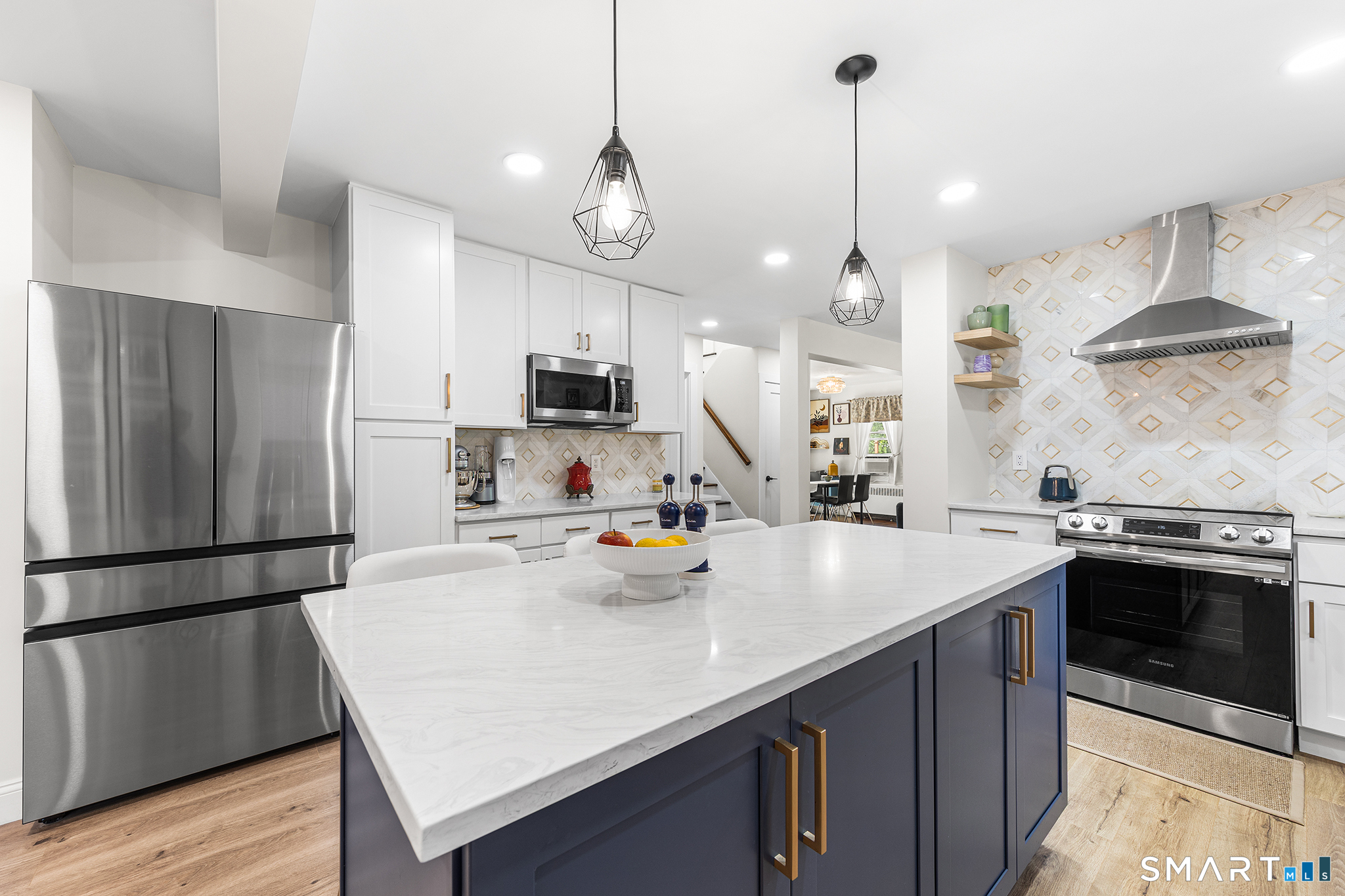 63 Morris Avenue Property Photo 11