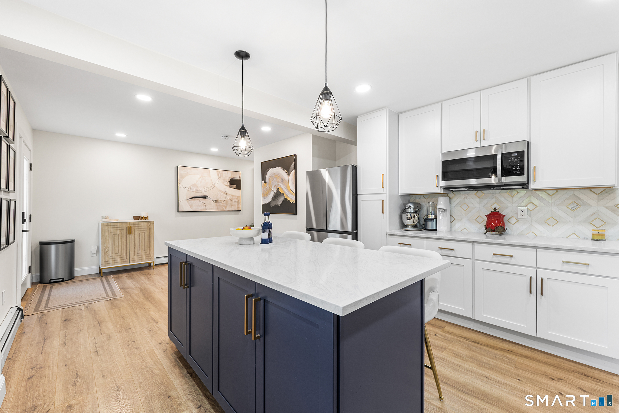 63 Morris Avenue Property Photo 12