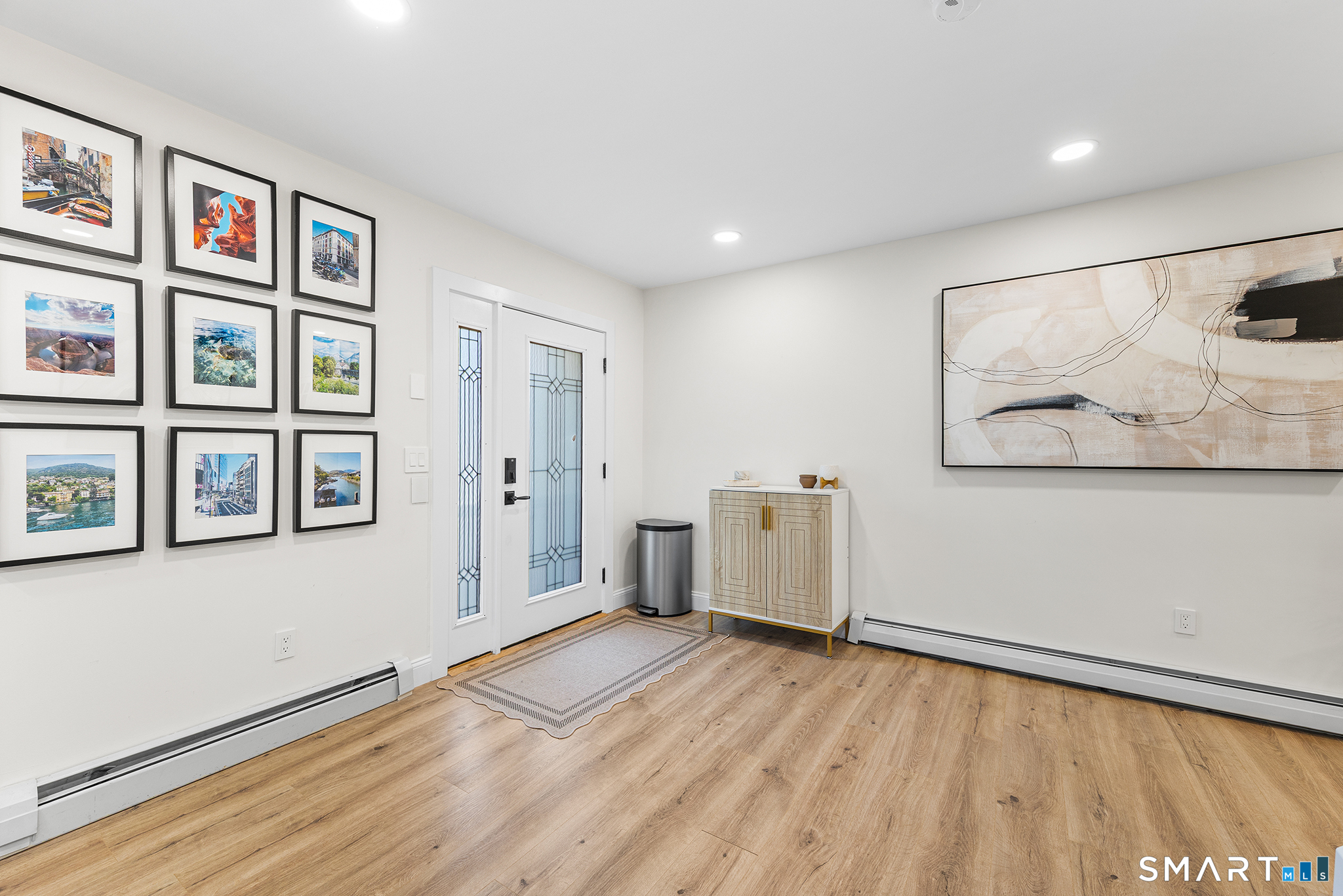 63 Morris Avenue Property Photo 13
