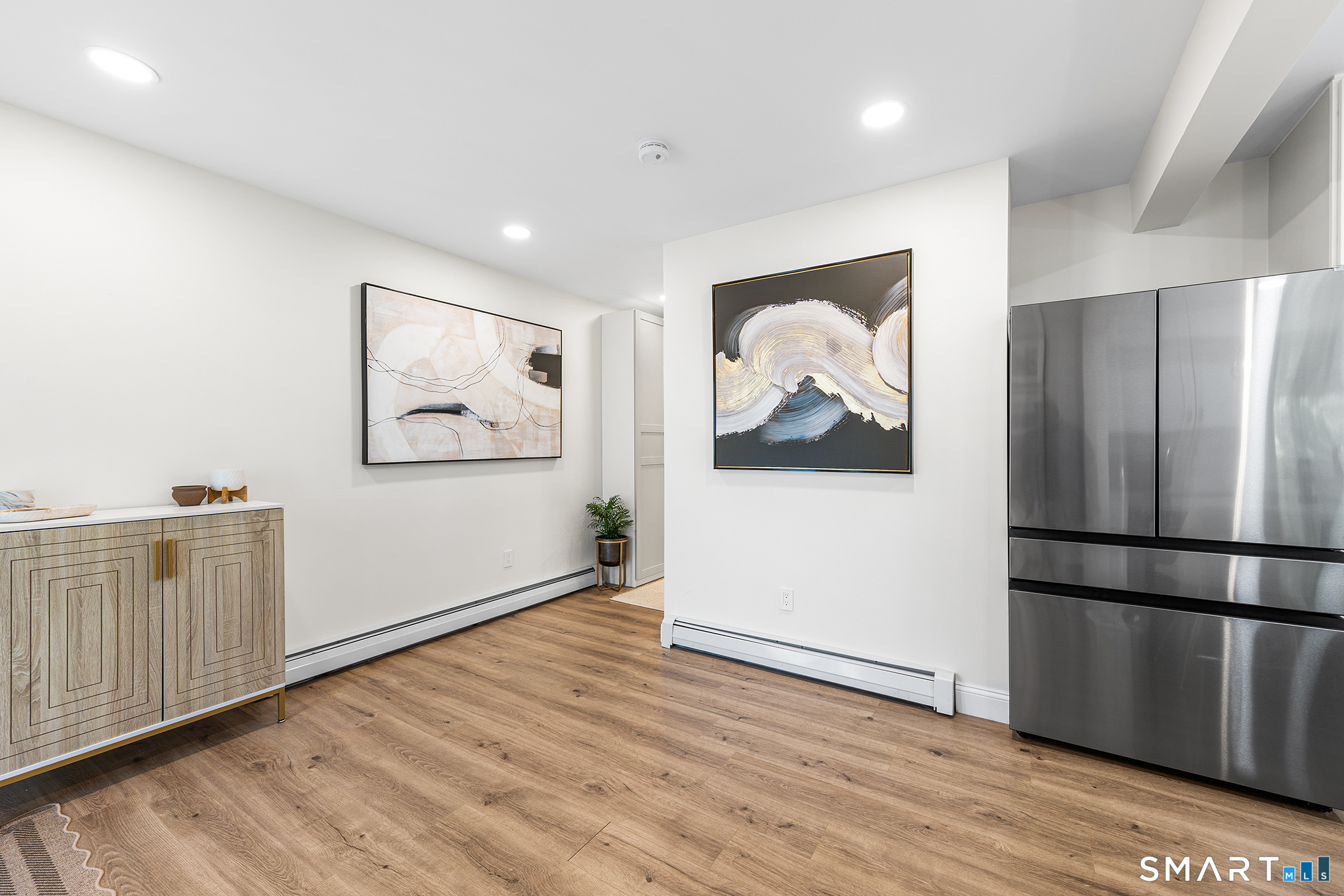 63 Morris Avenue Property Photo 14