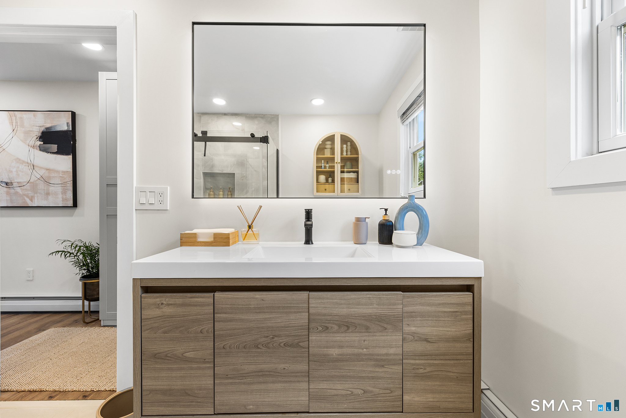 63 Morris Avenue Property Photo 15