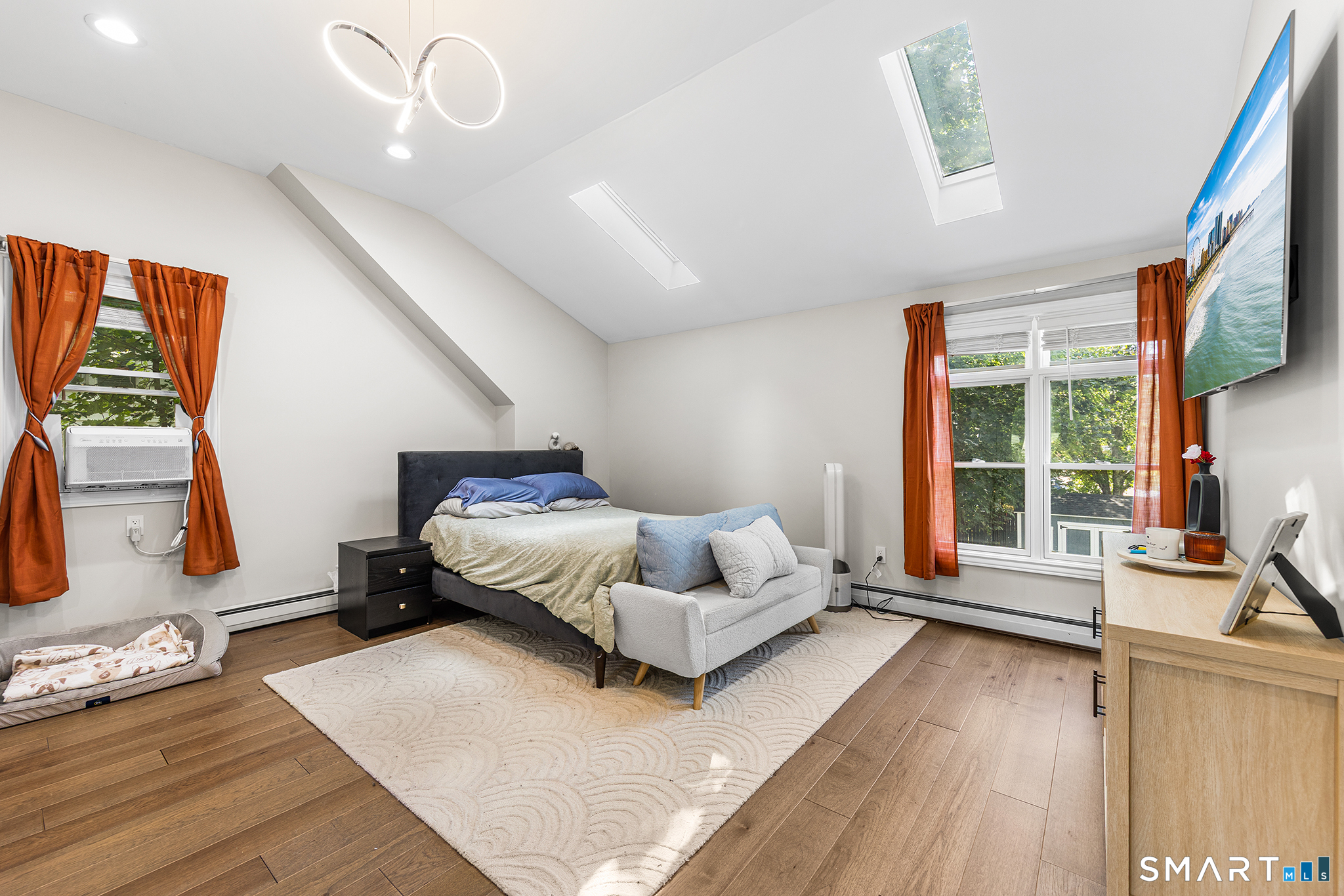 63 Morris Avenue Property Photo 19