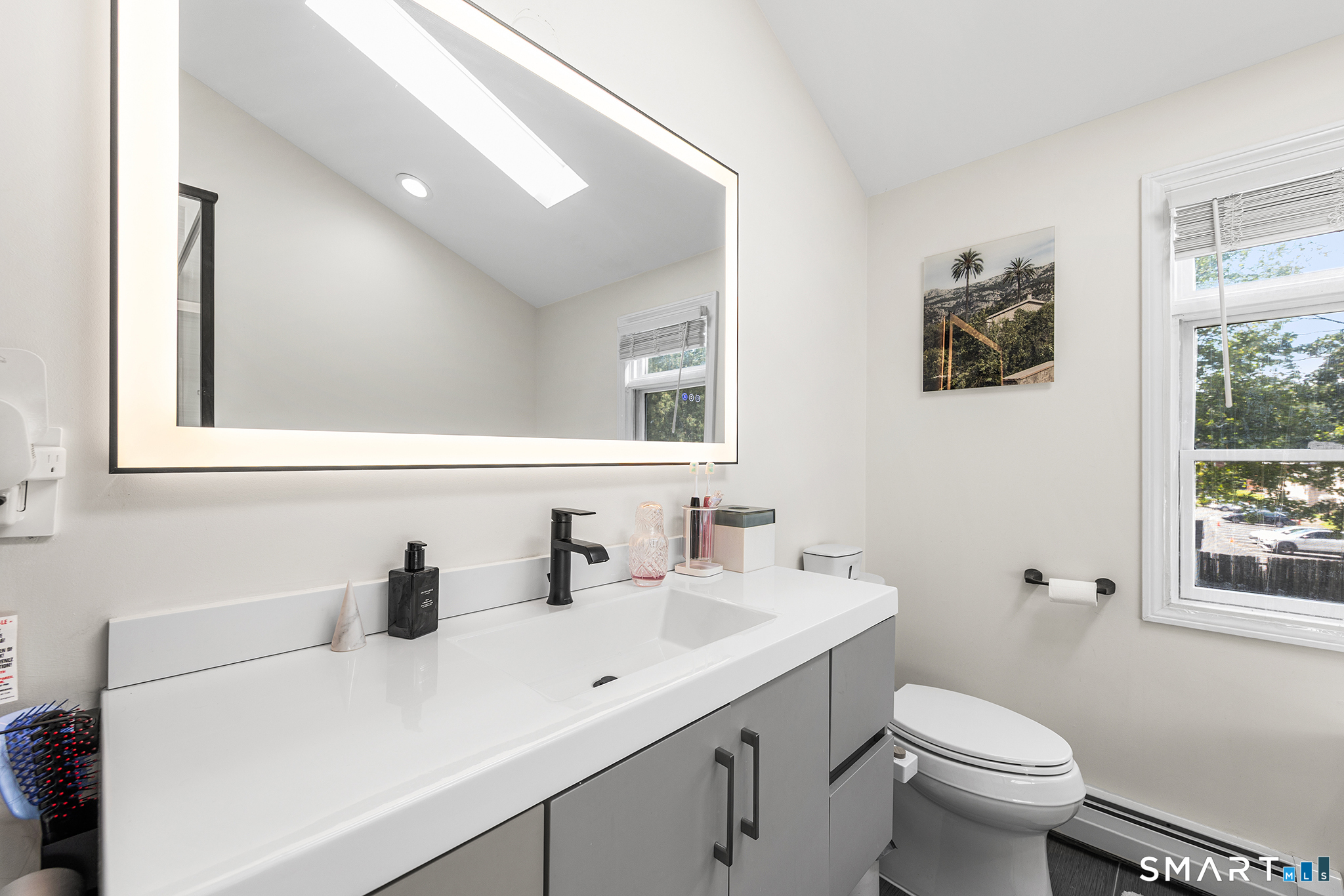 63 Morris Avenue Property Photo 22