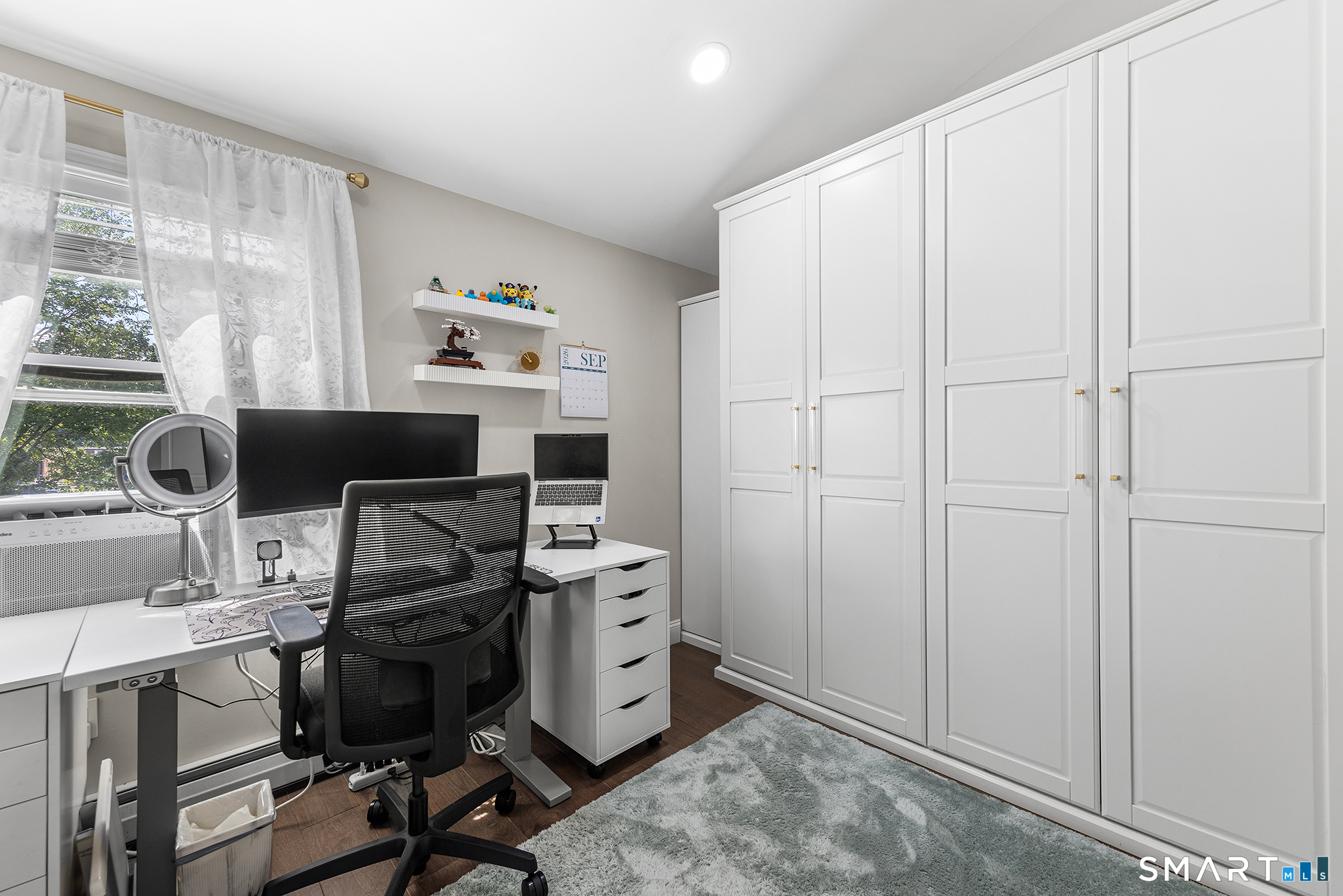 63 Morris Avenue Property Photo 24
