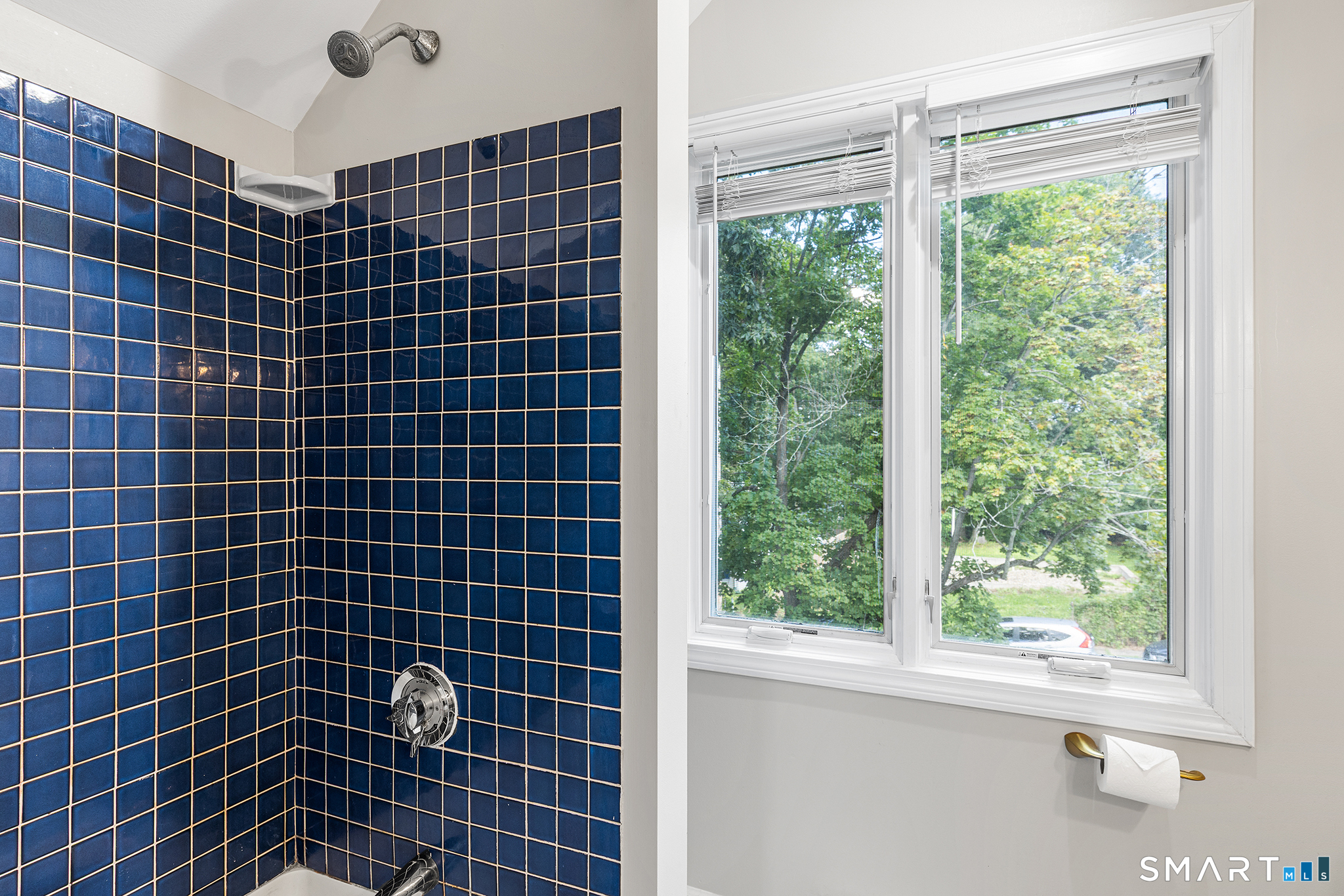 63 Morris Avenue Property Photo 30