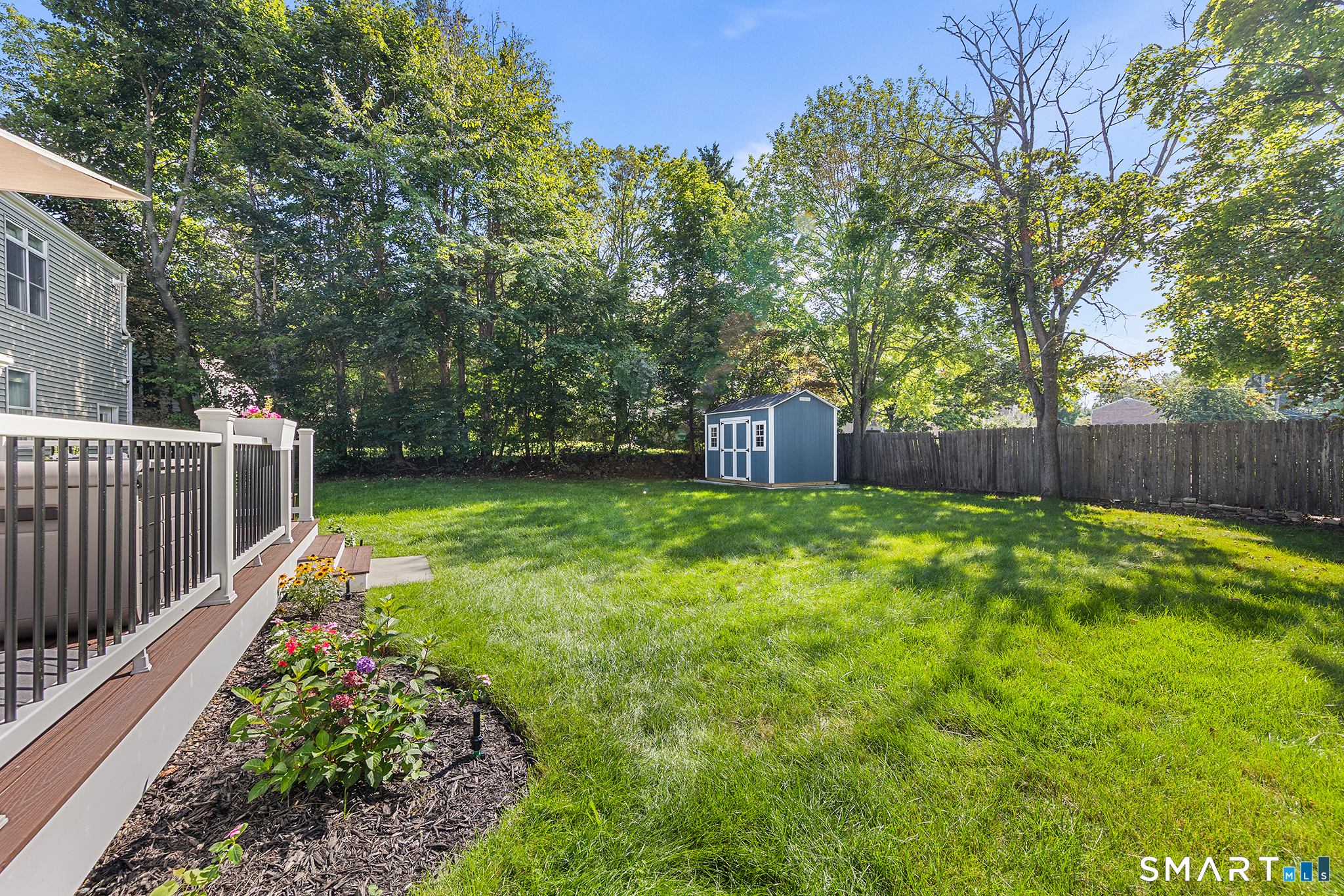 63 Morris Avenue Property Photo 32