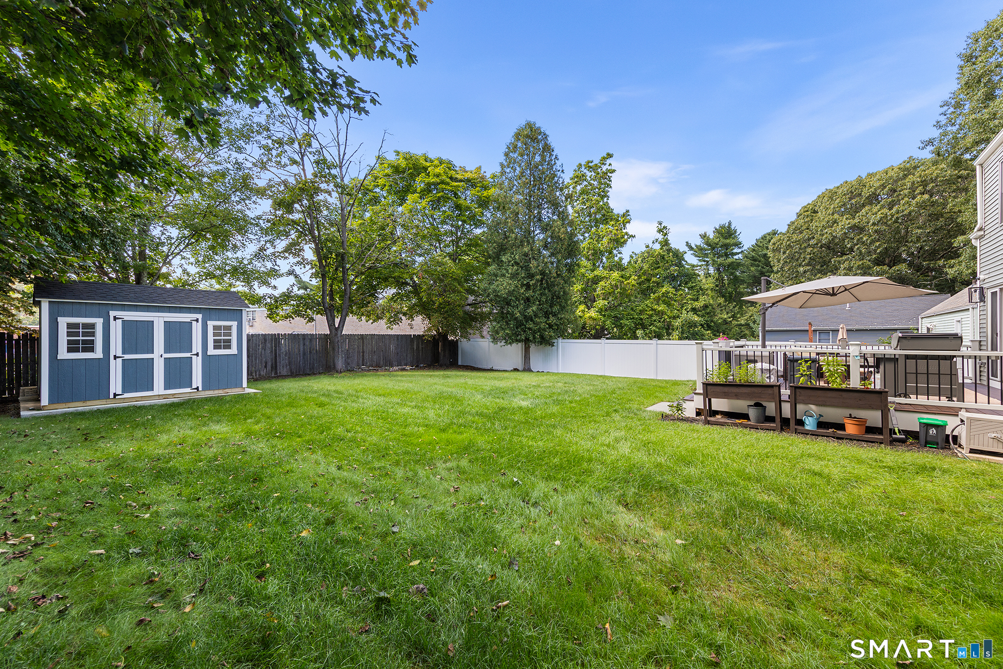 63 Morris Avenue Property Photo 33