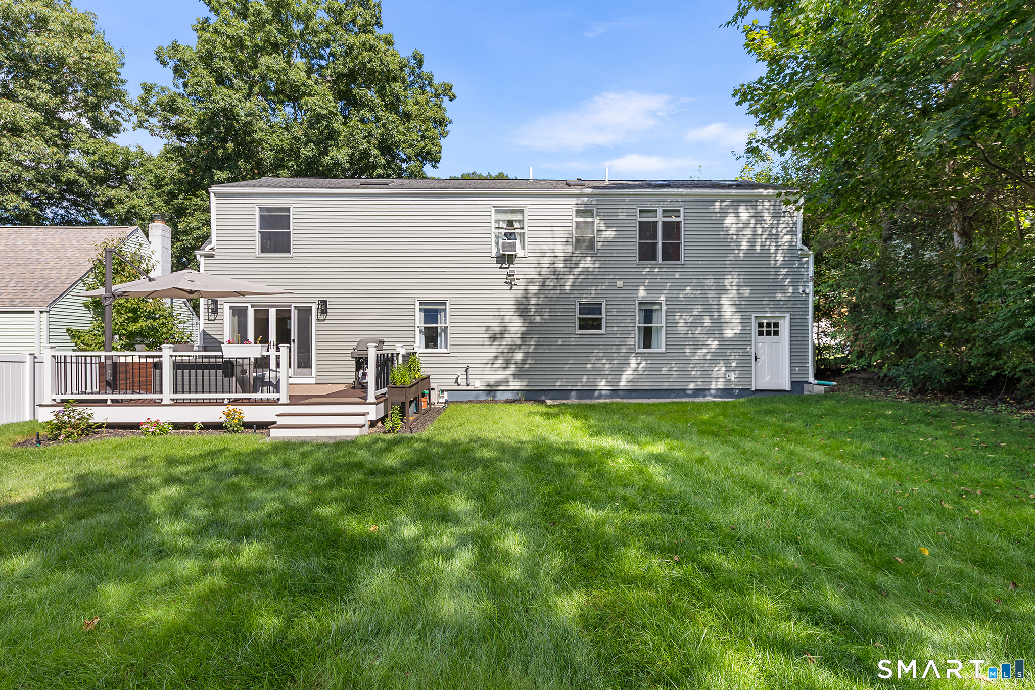 63 Morris Avenue Property Photo 34